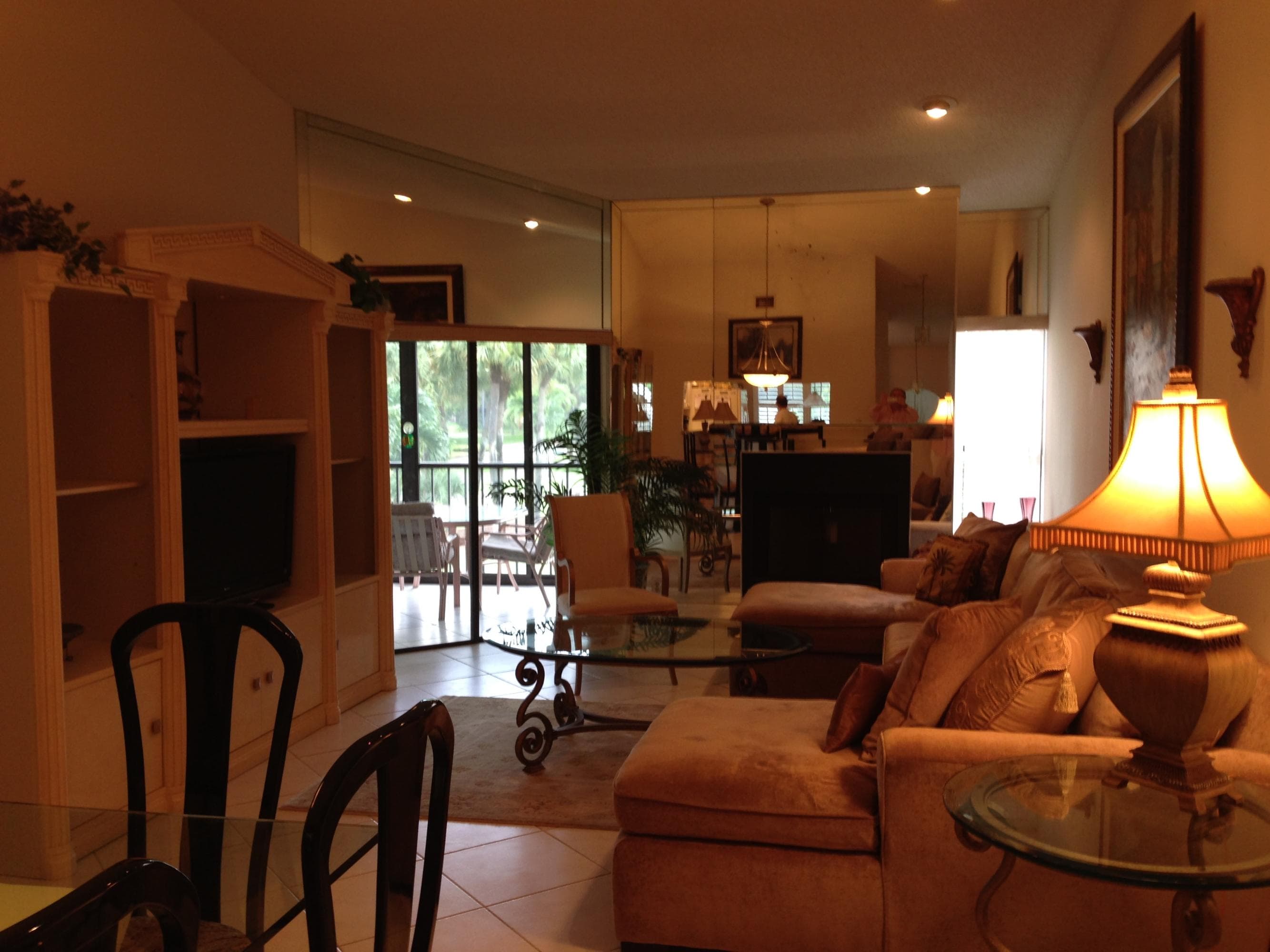 16817 Oak Hill Trail 1321, Delray Beach, FL 33484 — photo 2 of 8