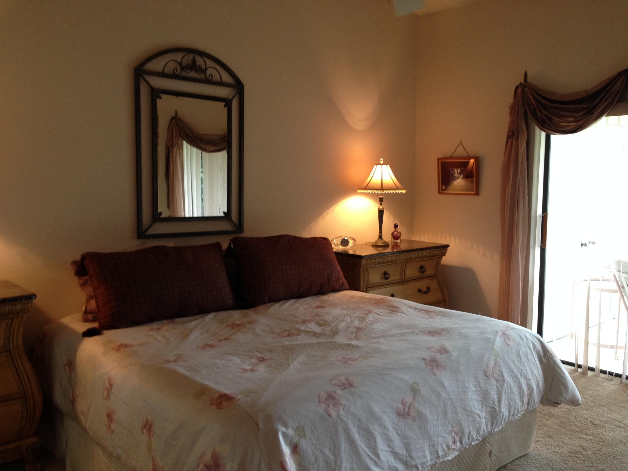 16817 Oak Hill Trail 1321, Delray Beach, FL 33484 — photo 3 of 8