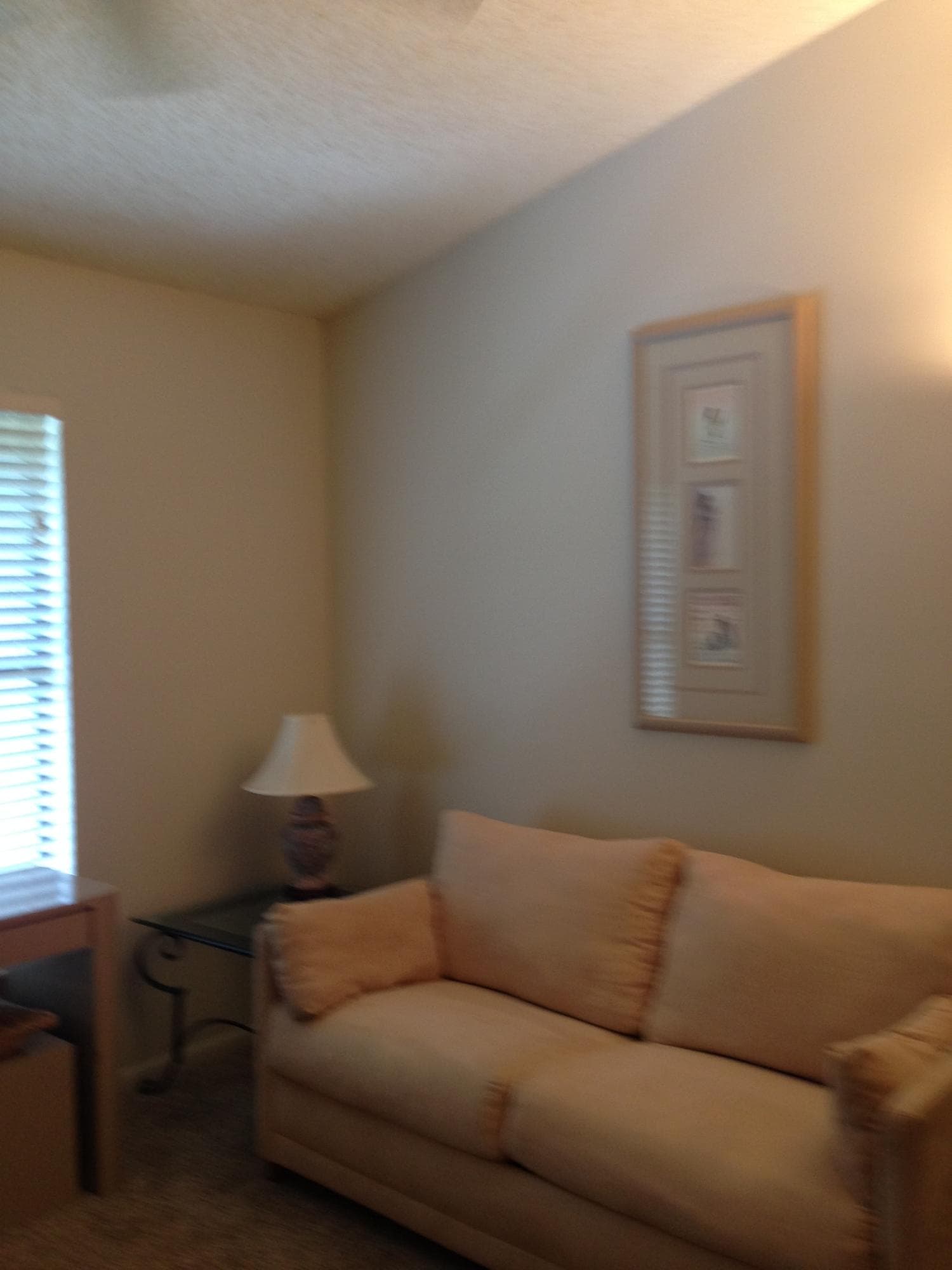 16817 Oak Hill Trail 1321, Delray Beach, FL 33484 — photo 8 of 8