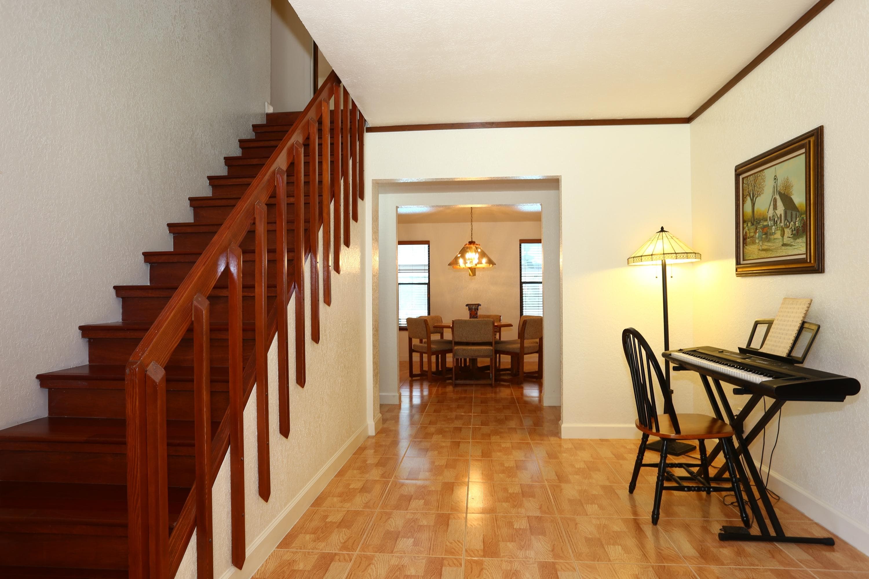10961 56th Court S, Lake Worth, FL 33449 — photo 3 of 15