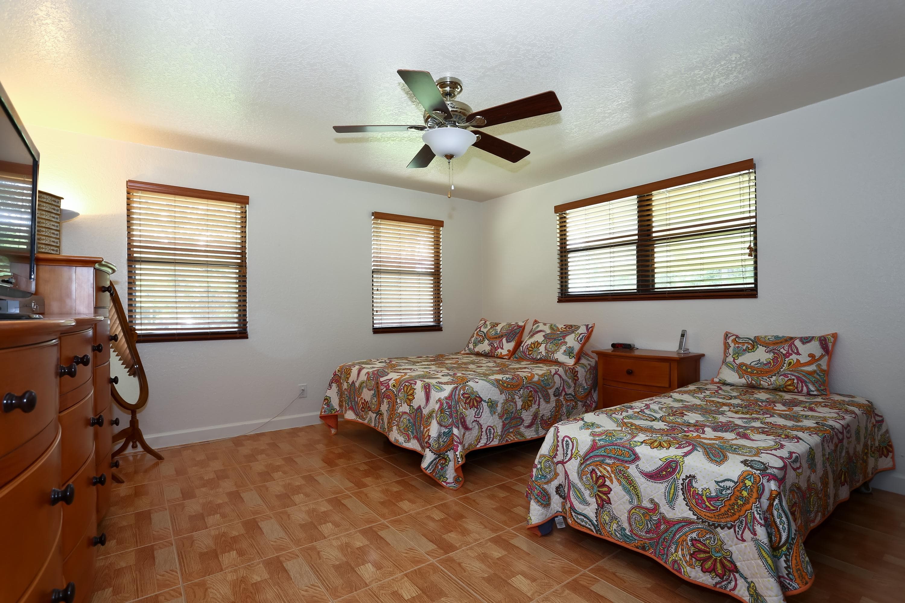 10961 56th Court S, Lake Worth, FL 33449 — photo 6 of 15