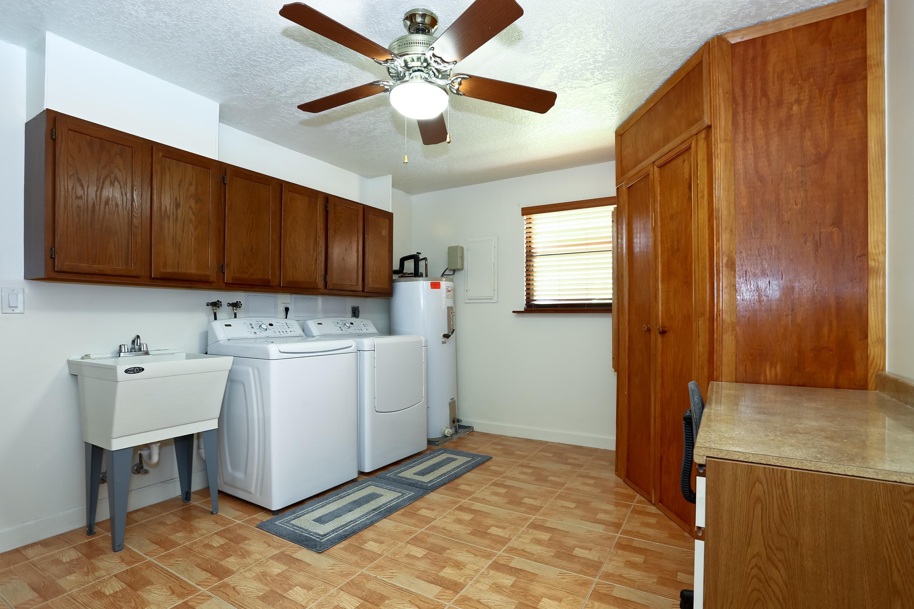 10961 56th Court S, Lake Worth, FL 33449 — photo 10 of 15