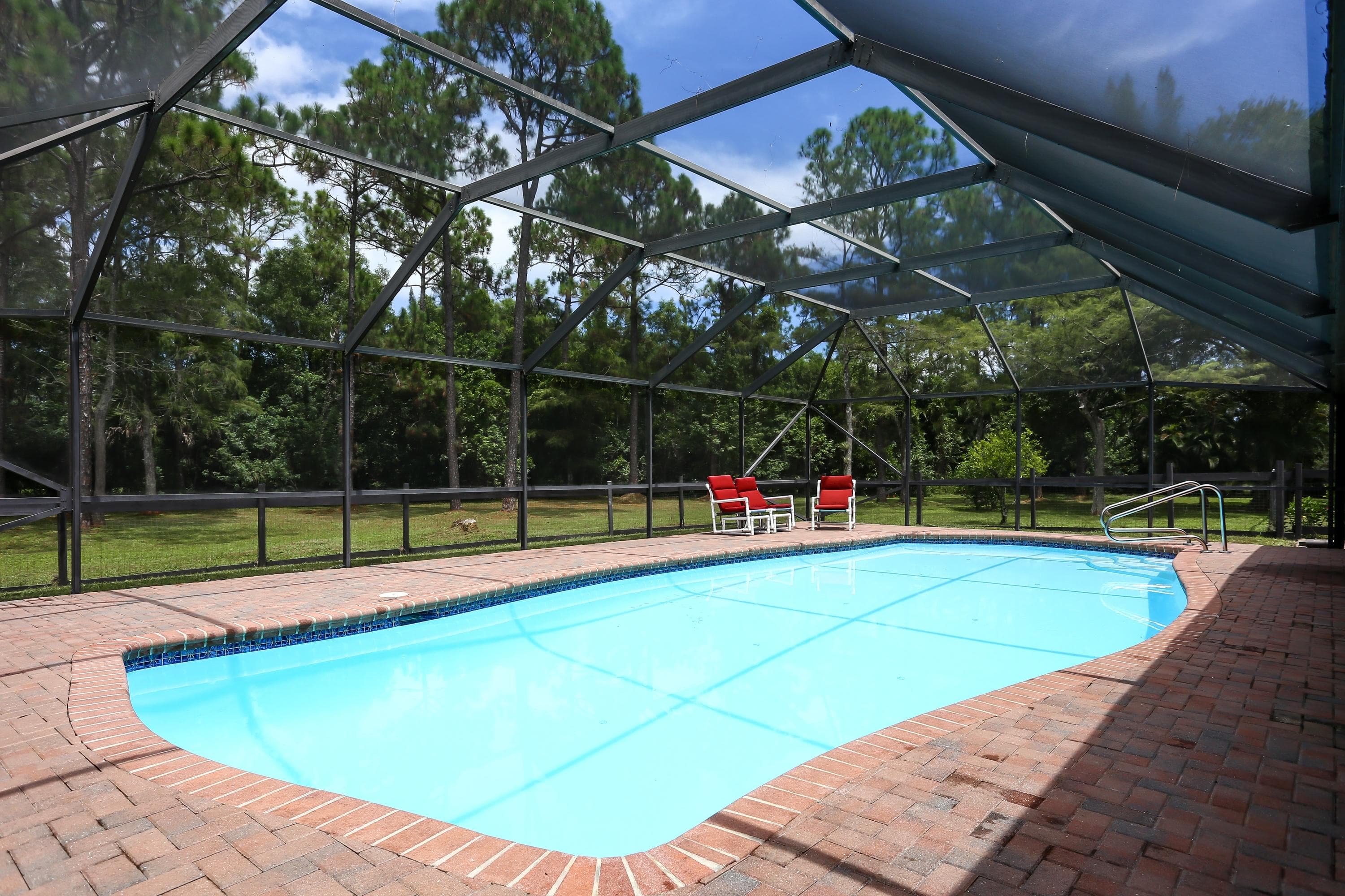 10961 56th Court S, Lake Worth, FL 33449 — photo 11 of 15