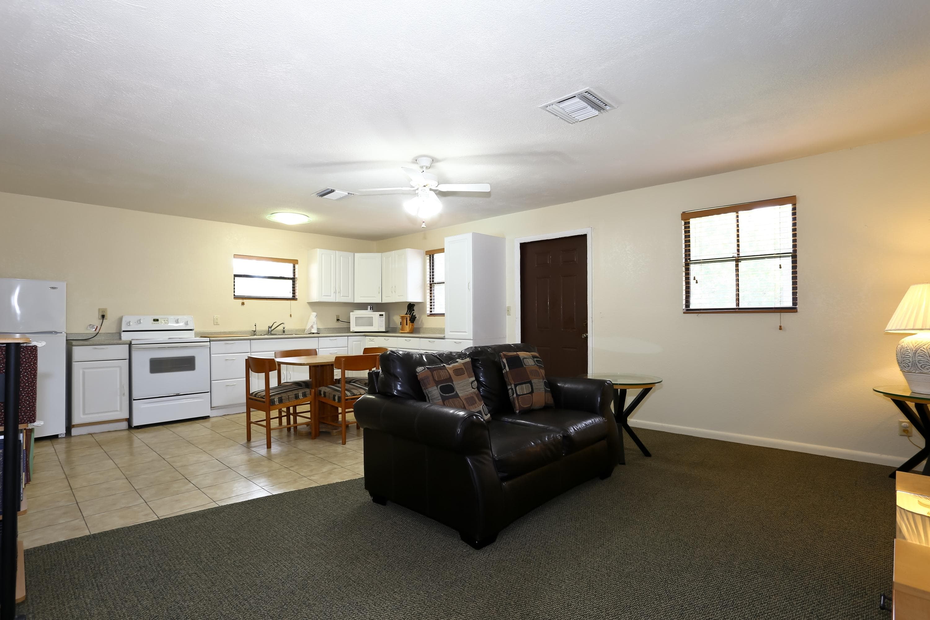 10961 56th Court S, Lake Worth, FL 33449 — photo 13 of 15