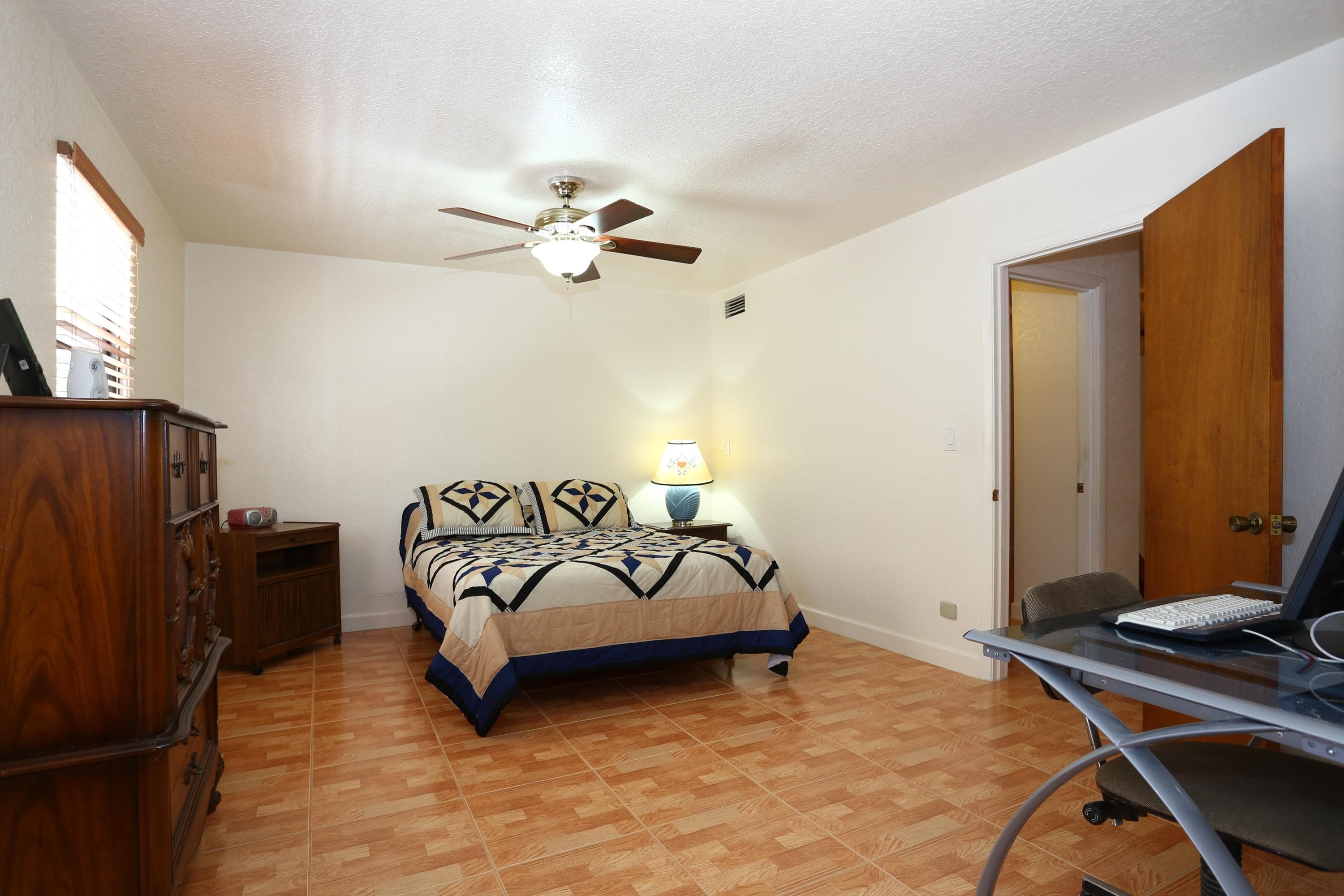 10961 56th Court S, Lake Worth, FL 33449 — photo 15 of 15