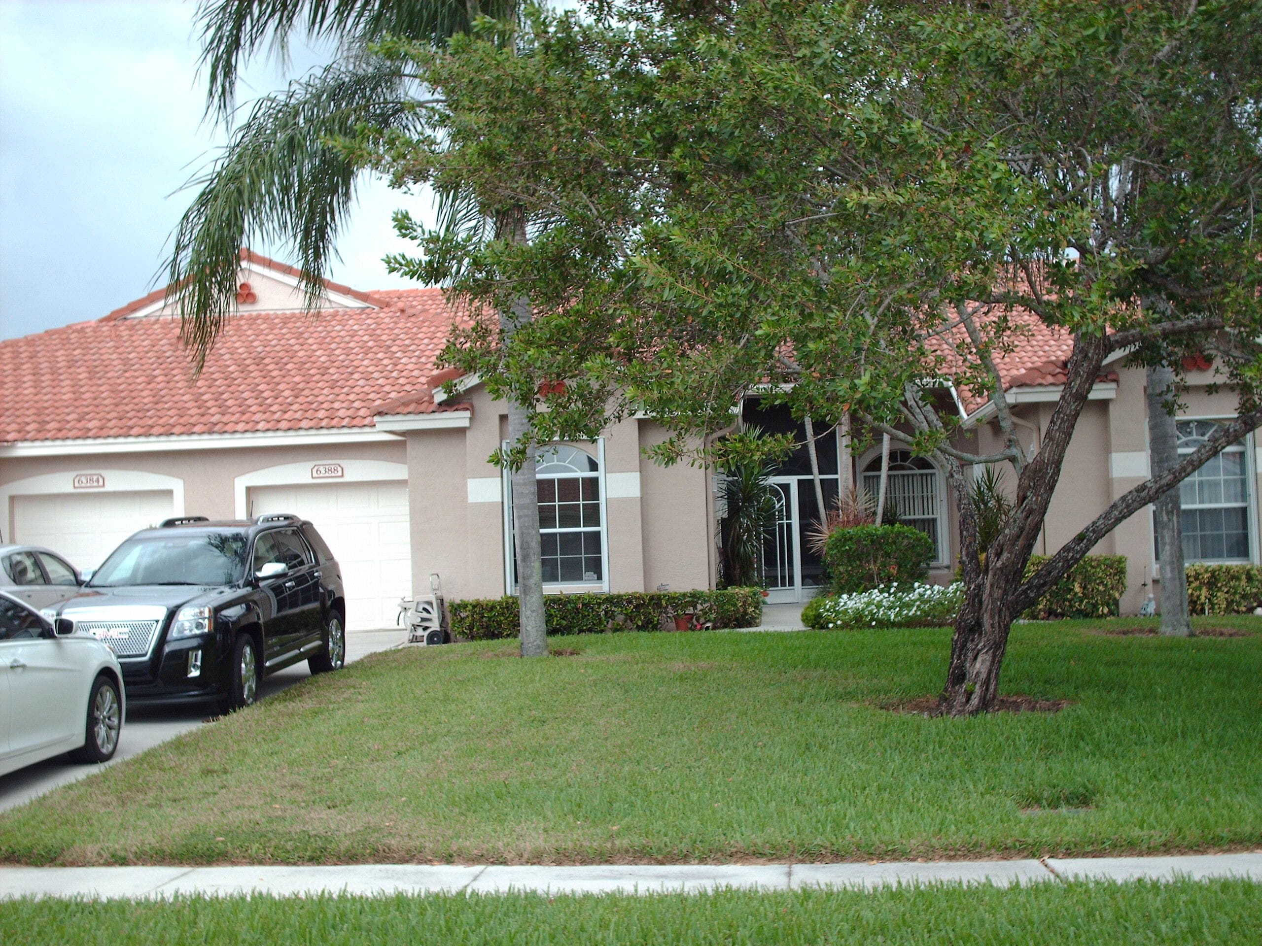 6388 Long Key Lane, Boynton Beach, FL 33472 — photo 1 of 24