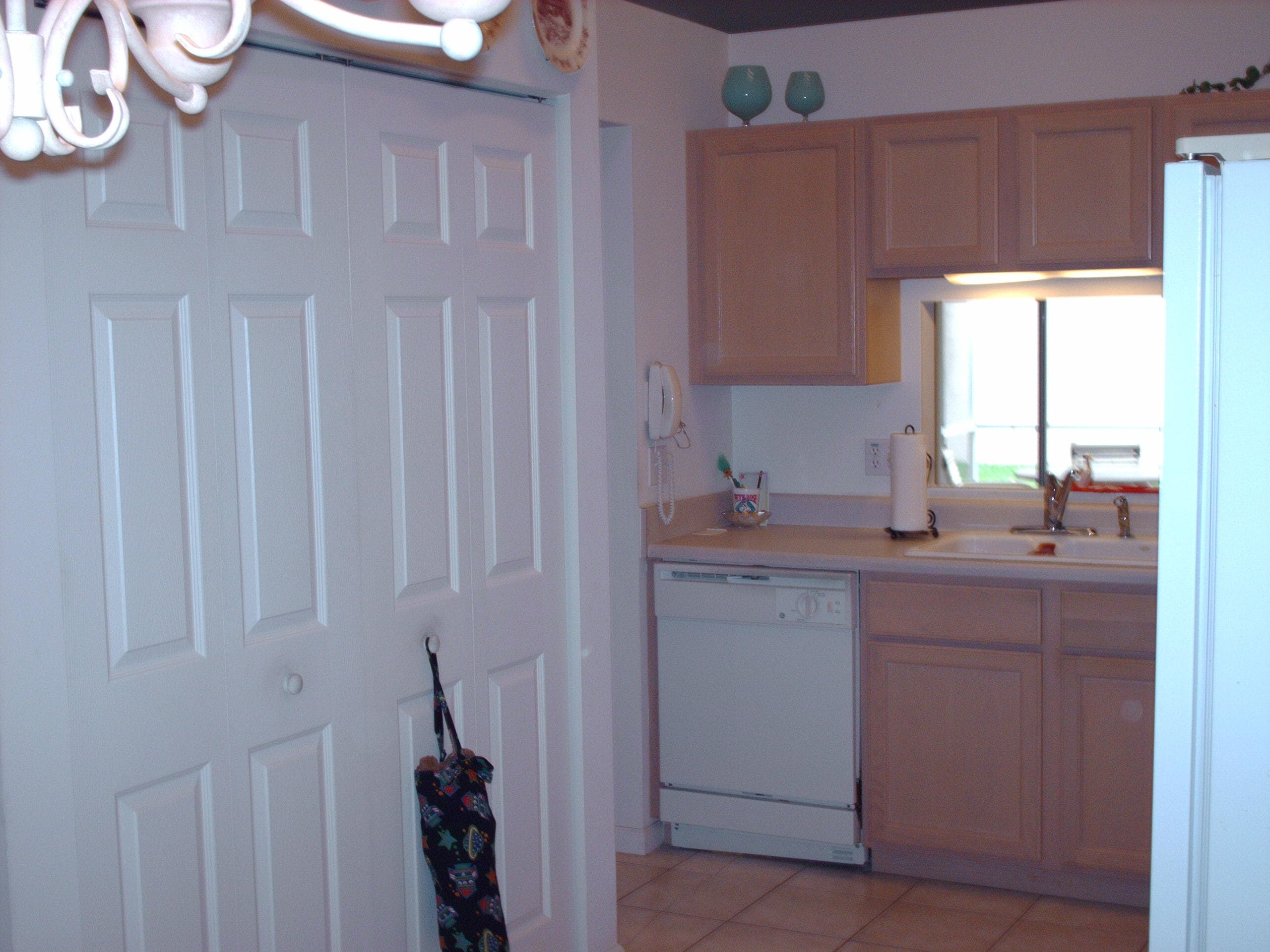 6388 Long Key Lane, Boynton Beach, FL 33472 — photo 6 of 24