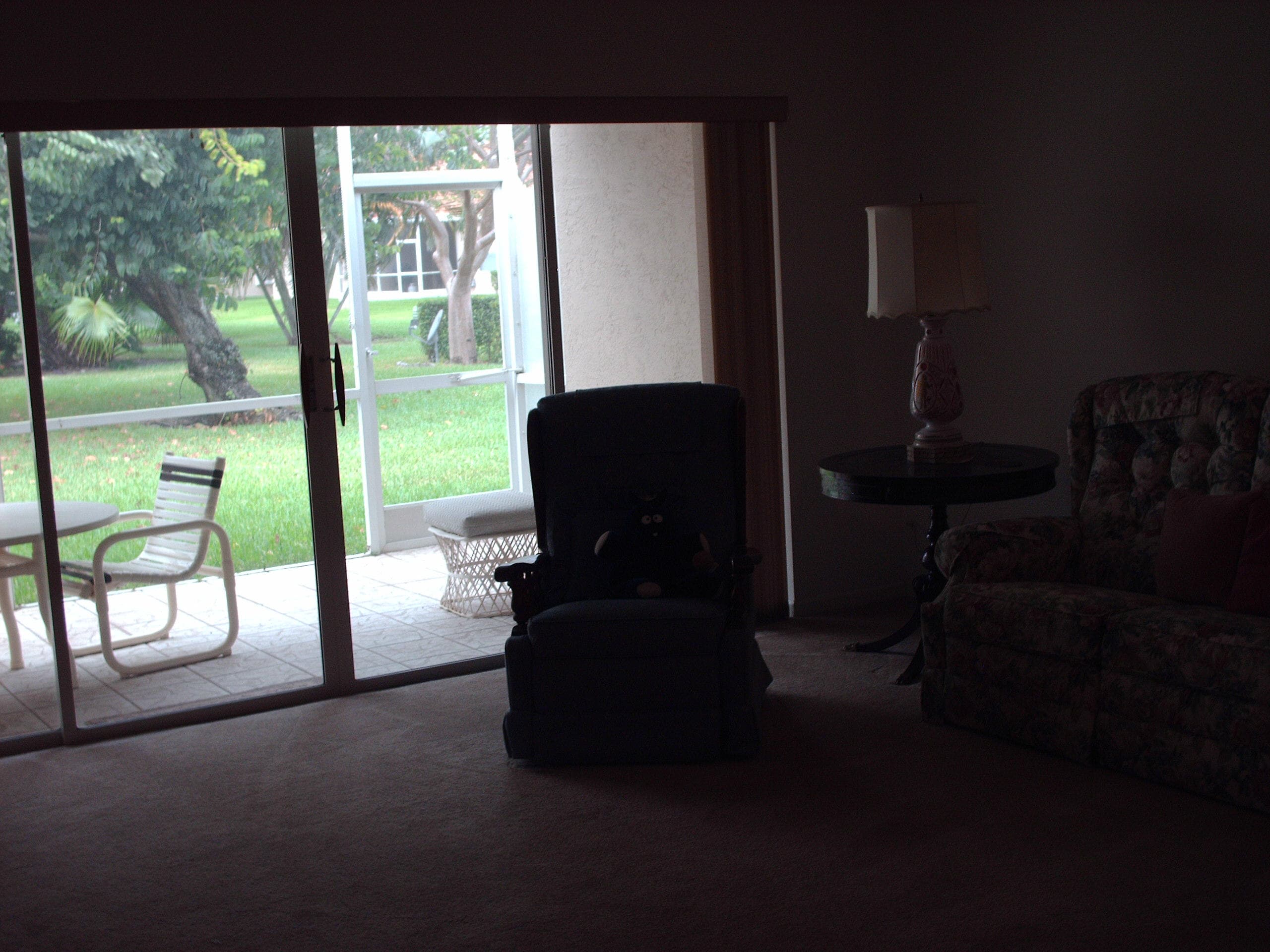 6388 Long Key Lane, Boynton Beach, FL 33472 — photo 7 of 24