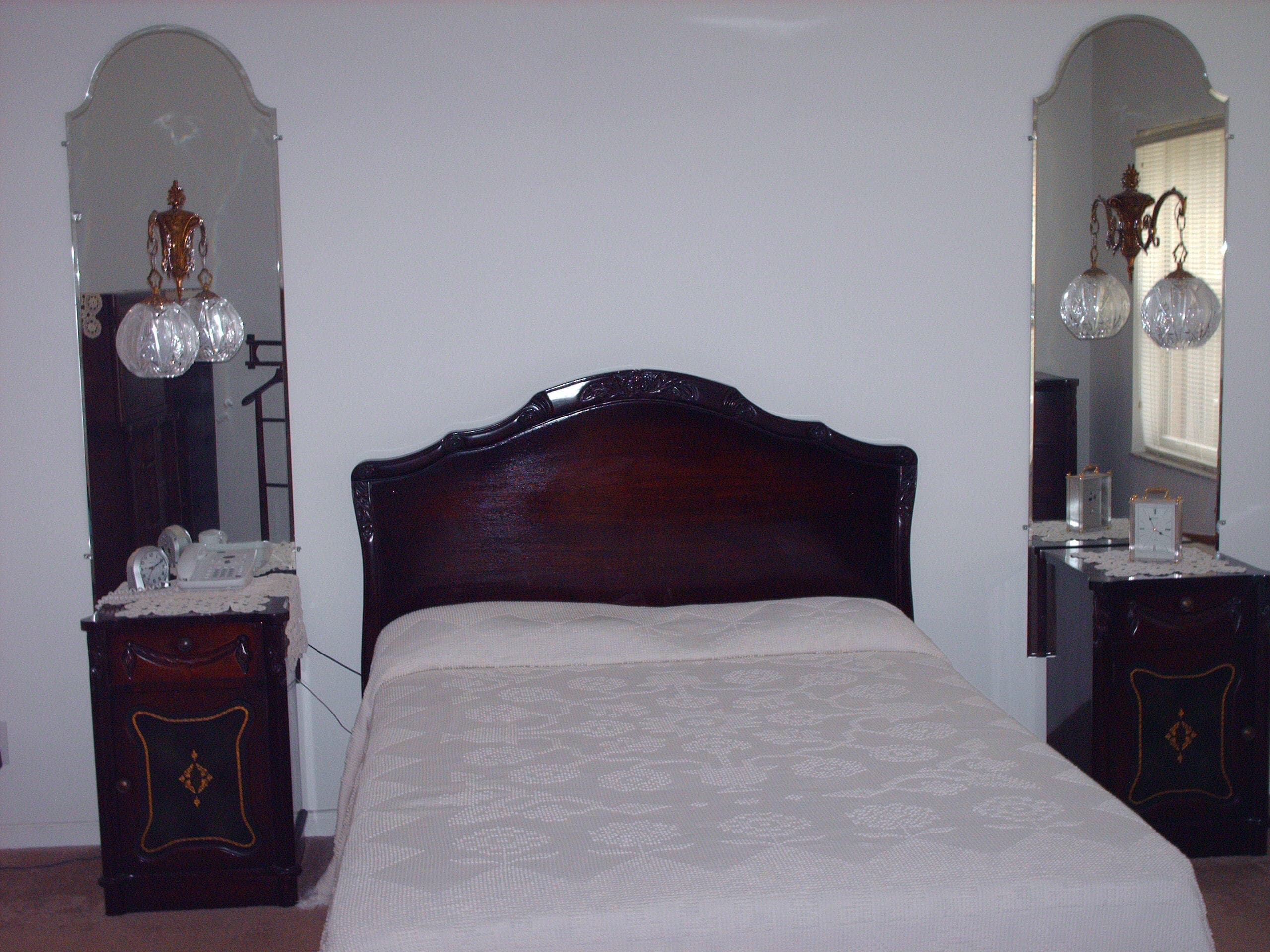 6388 Long Key Lane, Boynton Beach, FL 33472 — photo 11 of 24