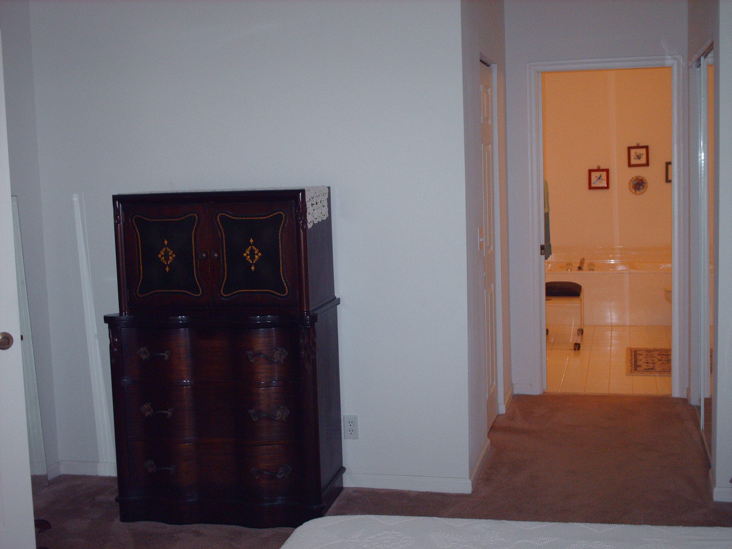 6388 Long Key Lane, Boynton Beach, FL 33472 — photo 14 of 24