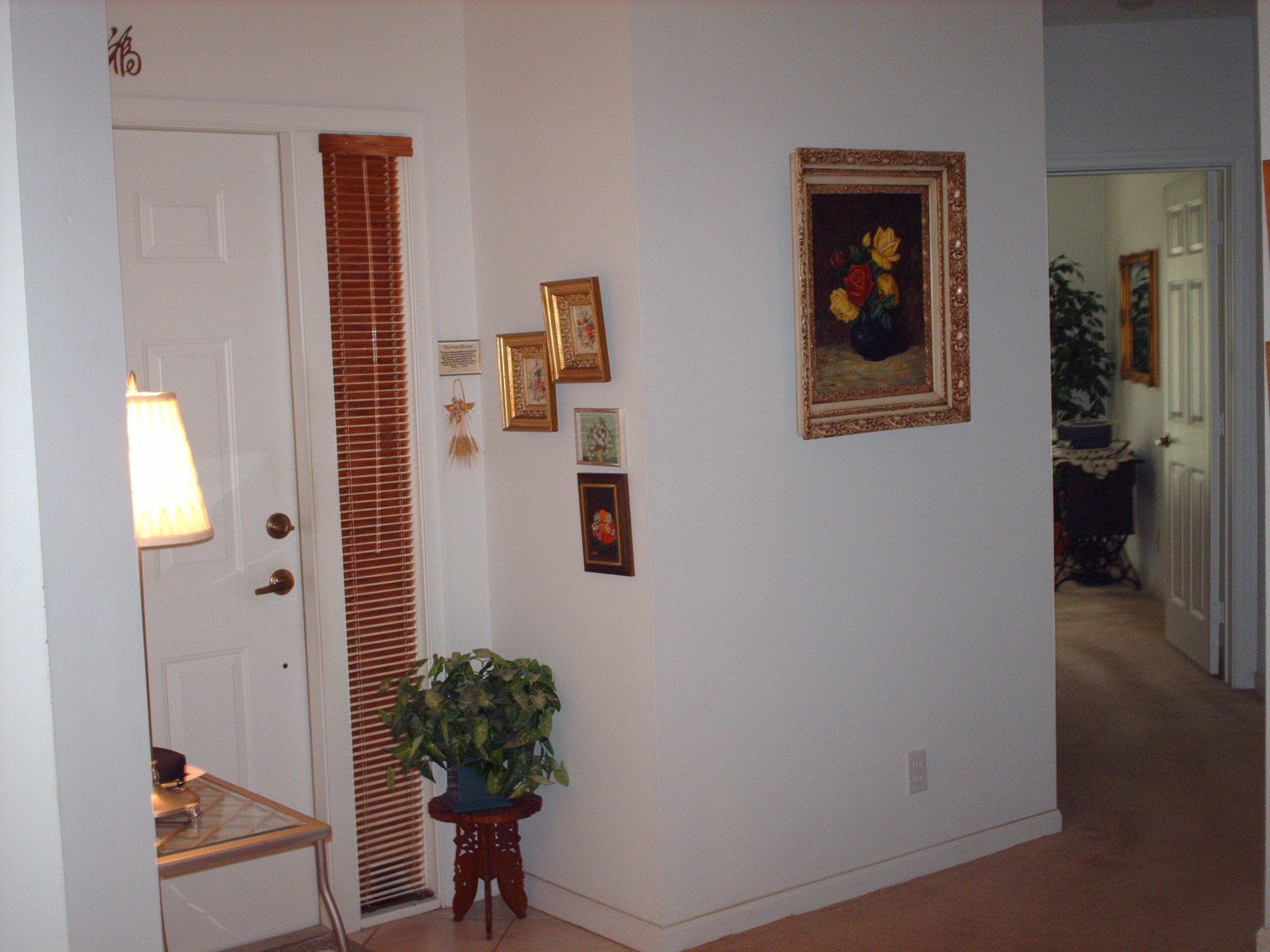 6388 Long Key Lane, Boynton Beach, FL 33472 — photo 17 of 24
