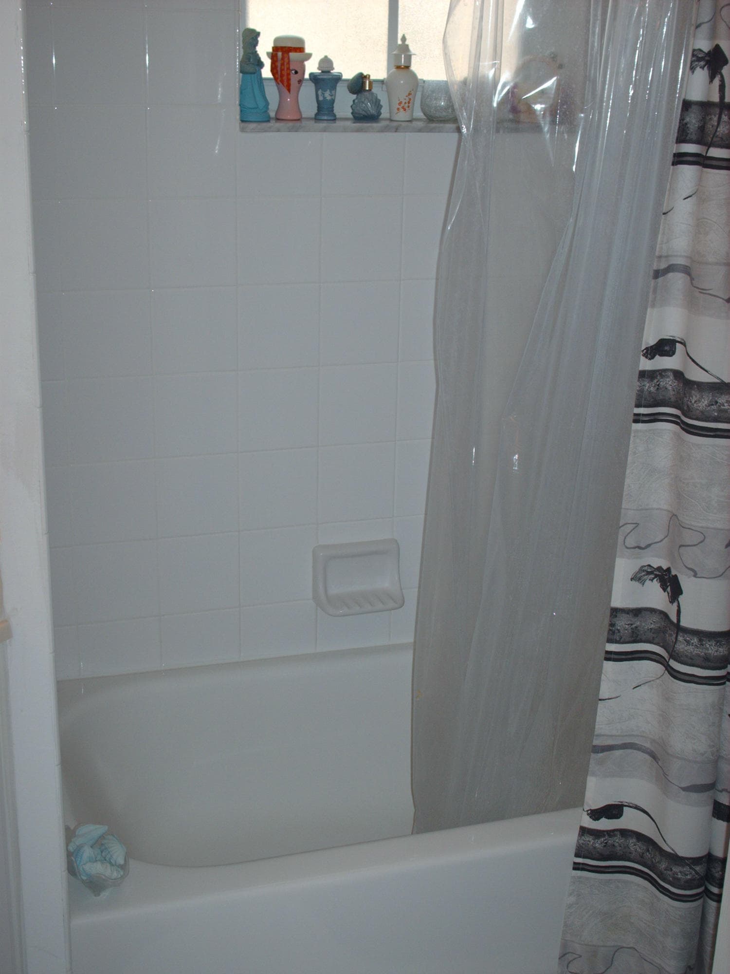 6388 Long Key Lane, Boynton Beach, FL 33472 — photo 20 of 24