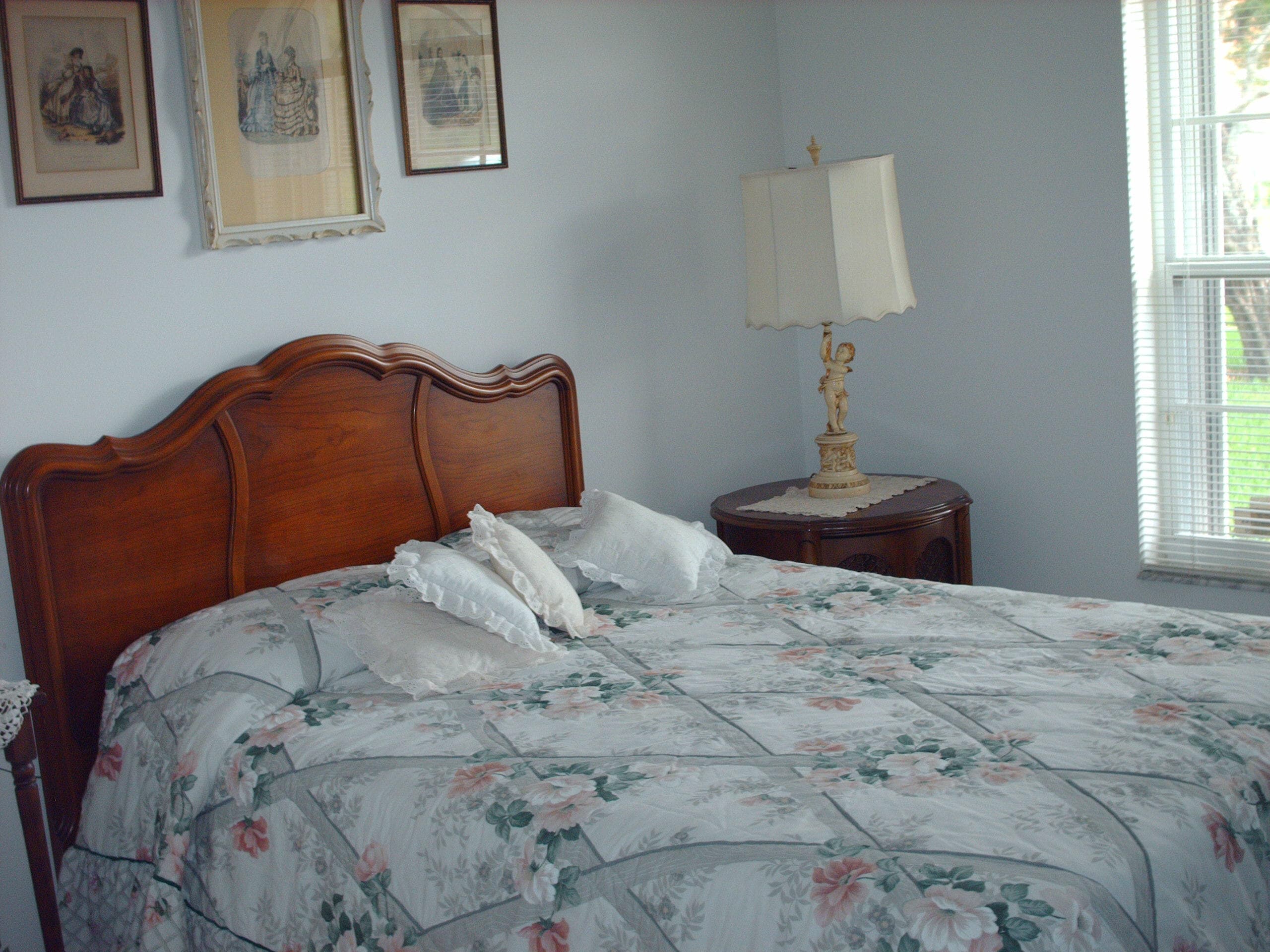6388 Long Key Lane, Boynton Beach, FL 33472 — photo 21 of 24