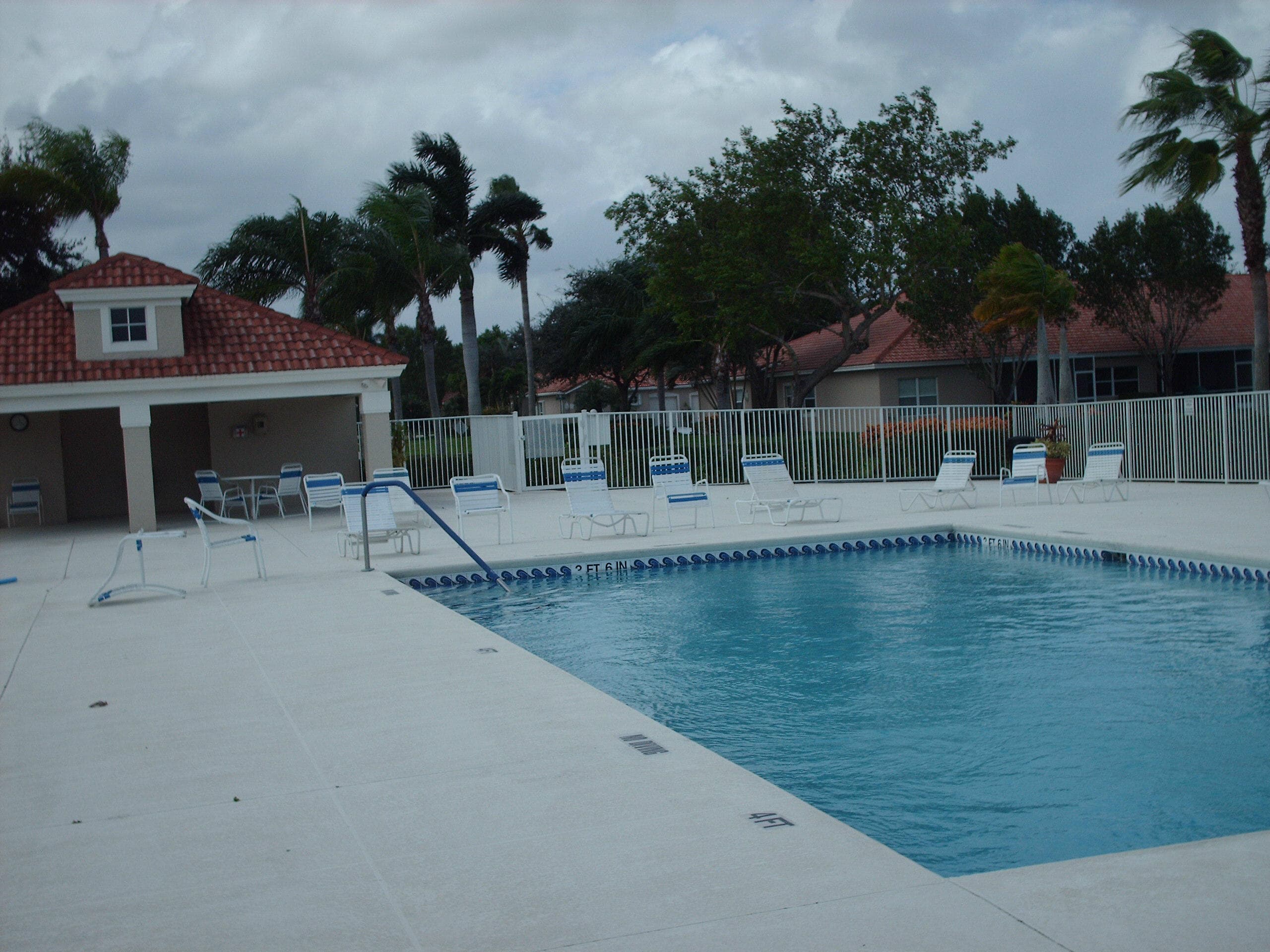 6388 Long Key Lane, Boynton Beach, FL 33472 — photo 24 of 24