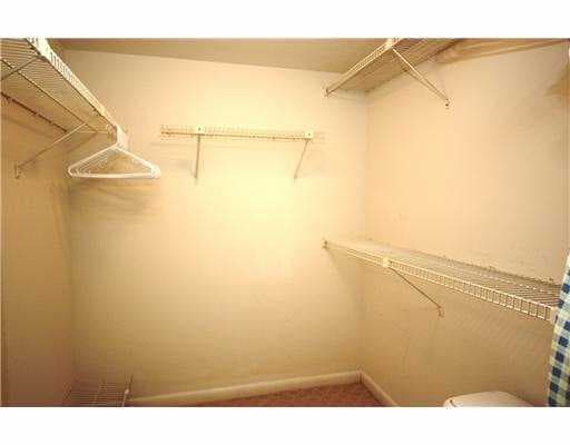 5280 NW 2nd Avenue 413, Boca Raton, FL 33487 — photo 11 of 17