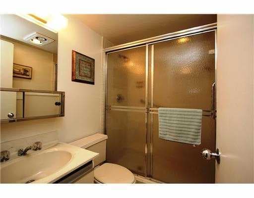 5280 NW 2nd Avenue 413, Boca Raton, FL 33487 — photo 14 of 17