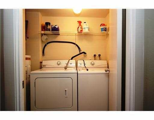 5280 NW 2nd Avenue 413, Boca Raton, FL 33487 — photo 15 of 17