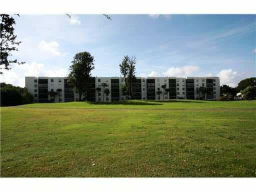 5280 NW 2nd Avenue 413, Boca Raton, FL 33487 — photo 17 of 17