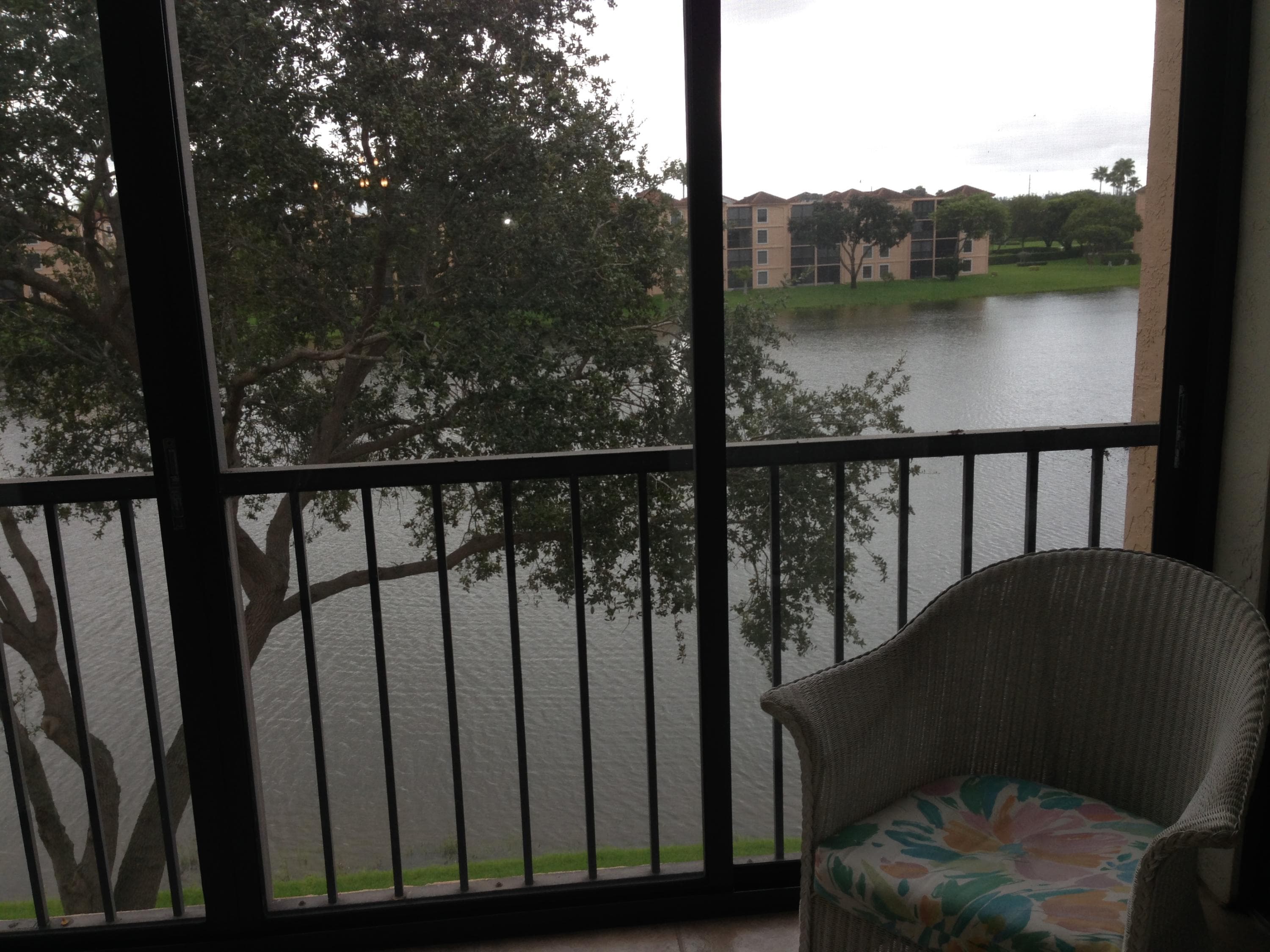 6193 Pointe Regal Circle 404, Delray Beach, FL 33484 — photo 10 of 22