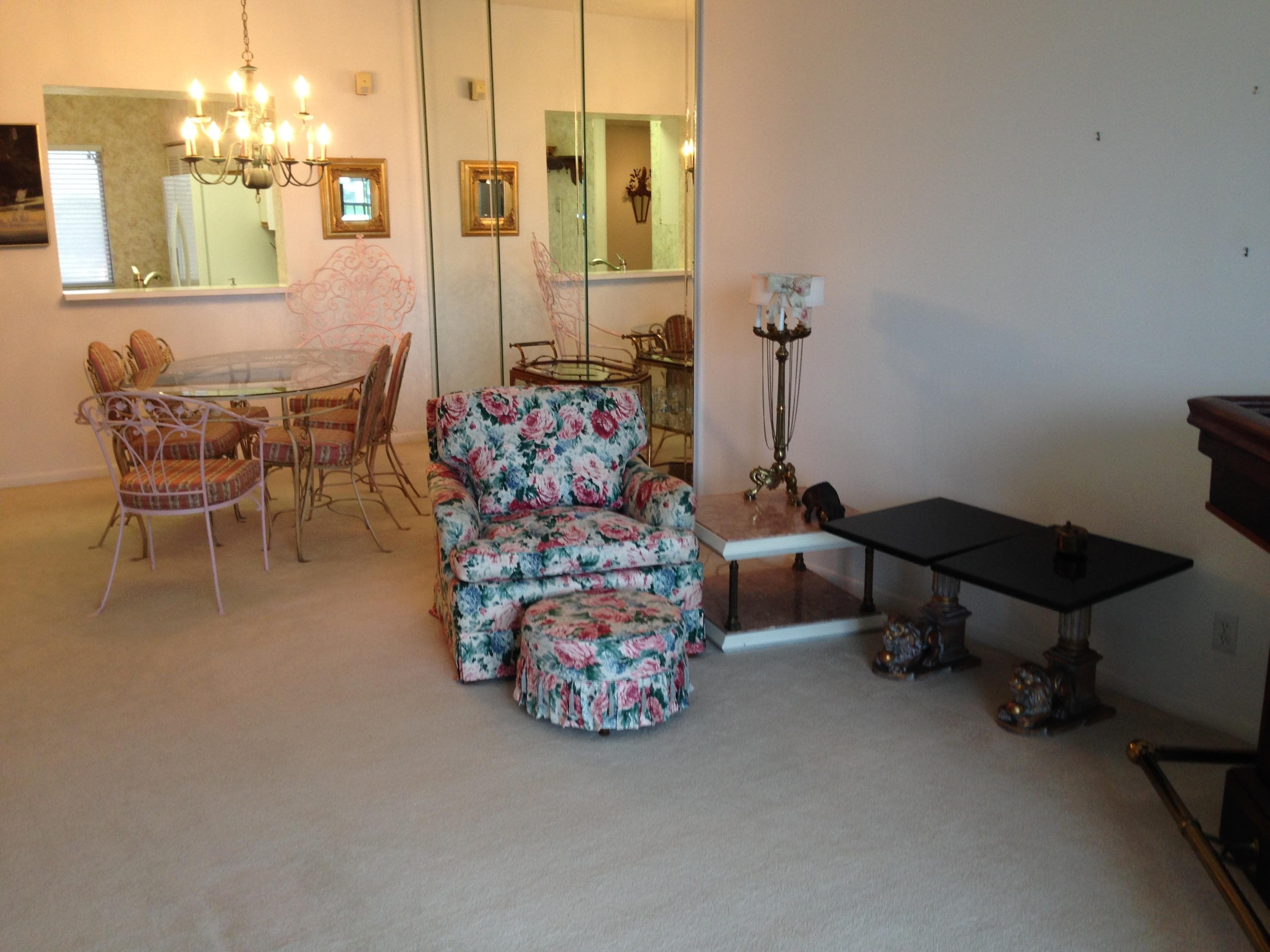 6193 Pointe Regal Circle 404, Delray Beach, FL 33484 — photo 19 of 22