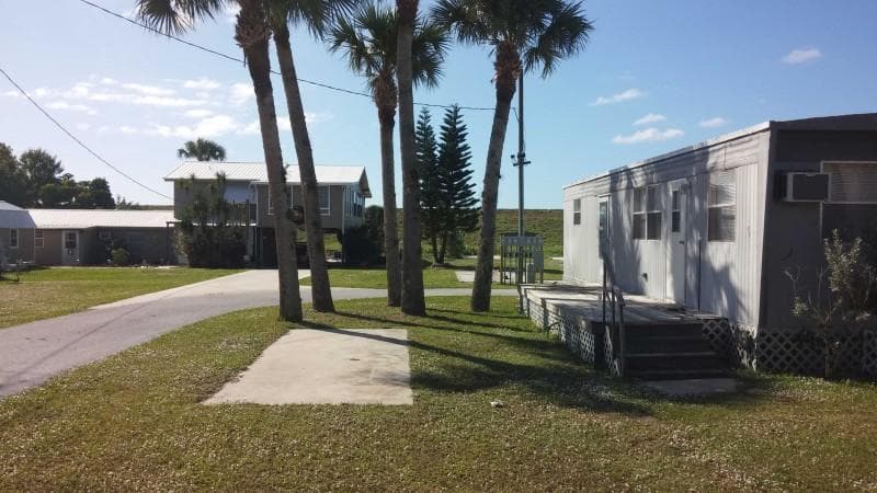 5300 Us Highway 441, Okeechobee, FL 34974 — photo 3 of 25