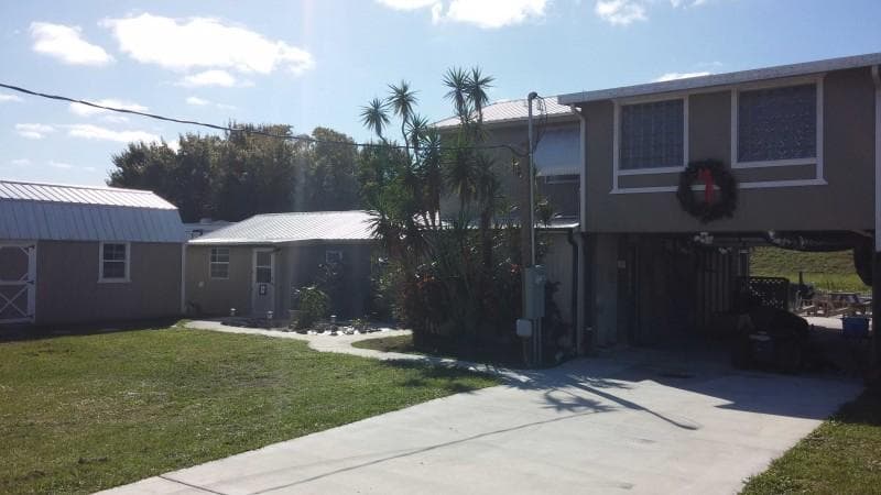 5300 Us Highway 441, Okeechobee, FL 34974 — photo 4 of 25