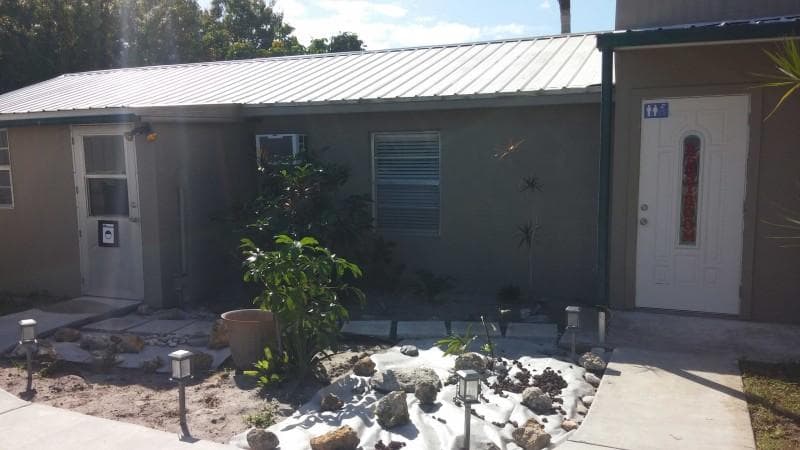 5300 Us Highway 441, Okeechobee, FL 34974 — photo 5 of 25