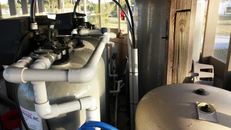 5300 Us Highway 441, Okeechobee, FL 34974 — photo 13 of 25