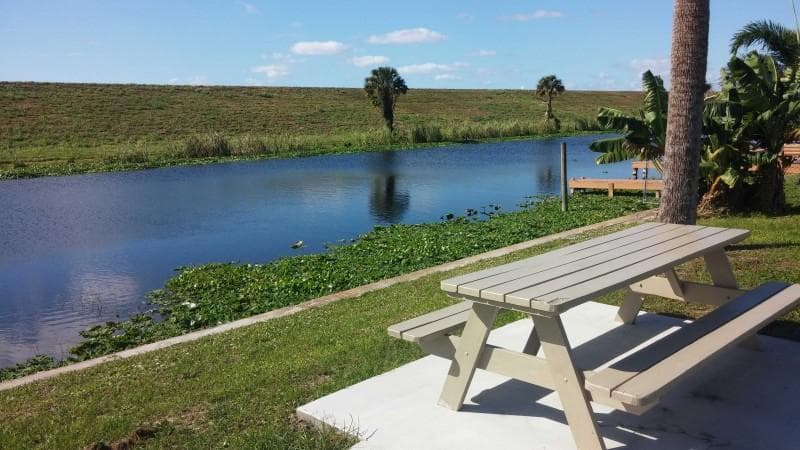 5300 Us Highway 441, Okeechobee, FL 34974 — photo 16 of 25