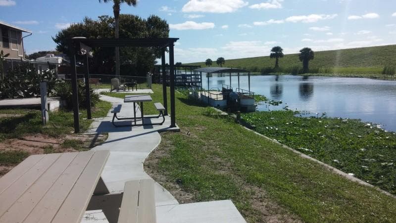 5300 Us Highway 441, Okeechobee, FL 34974 — photo 17 of 25