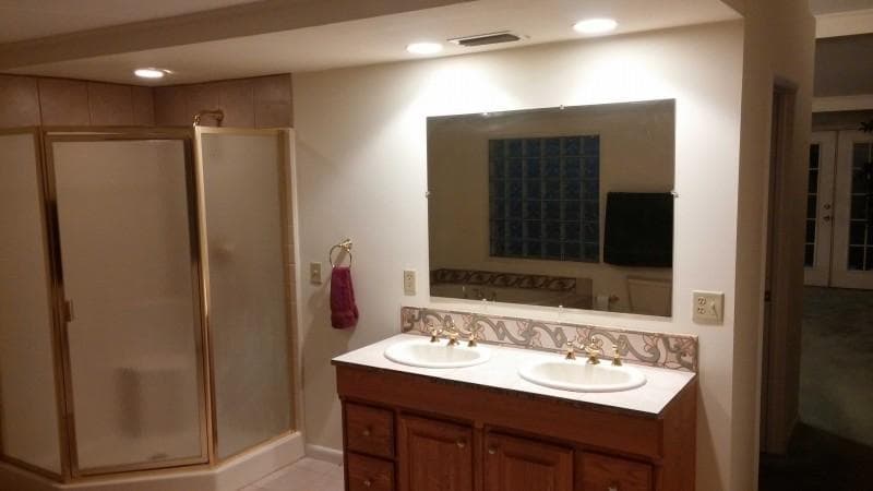 5300 Us Highway 441, Okeechobee, FL 34974 — photo 24 of 25