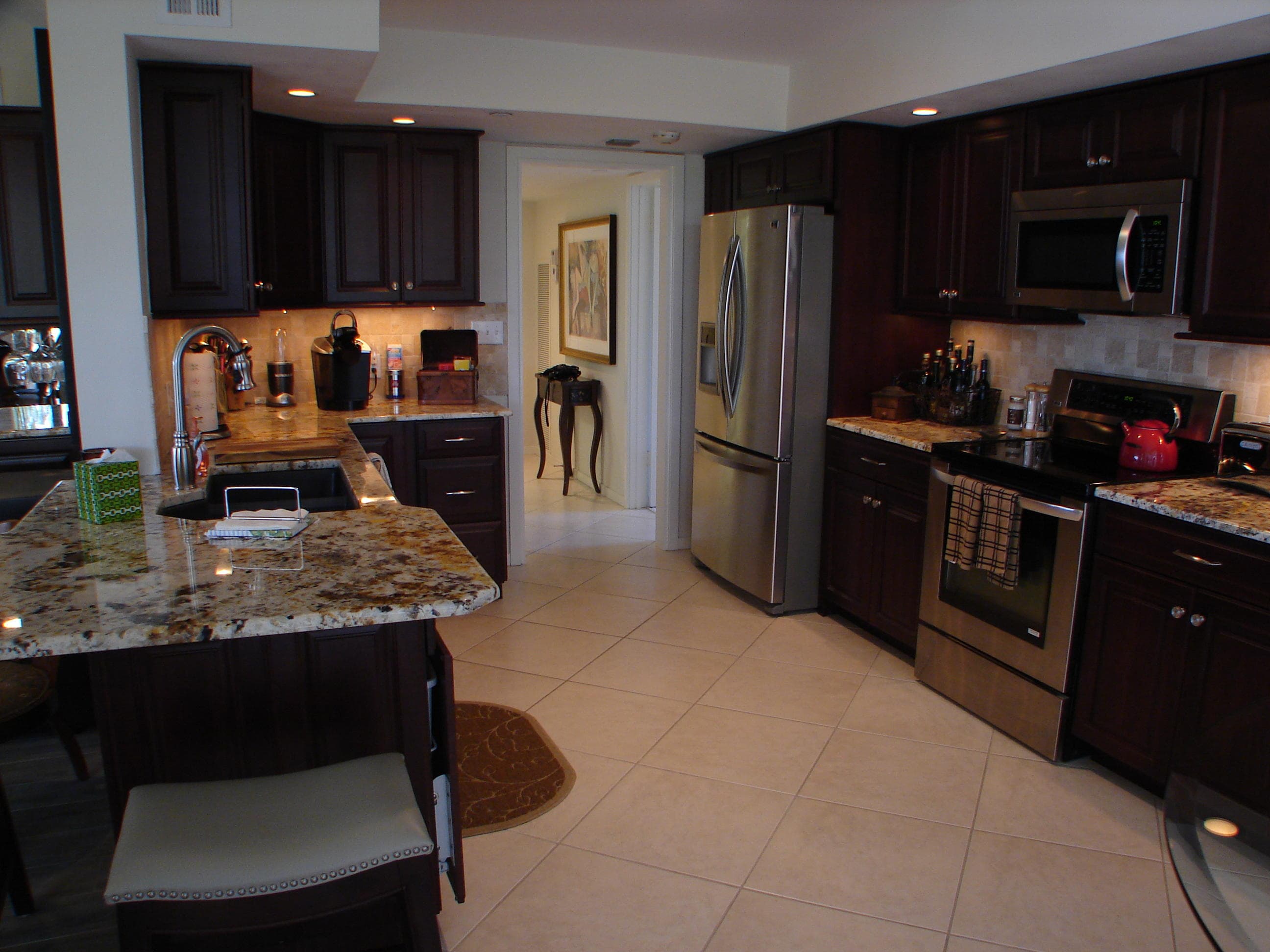 1000 N Us Highway 1 J 304, Jupiter, FL 33477 — photo 4 of 14