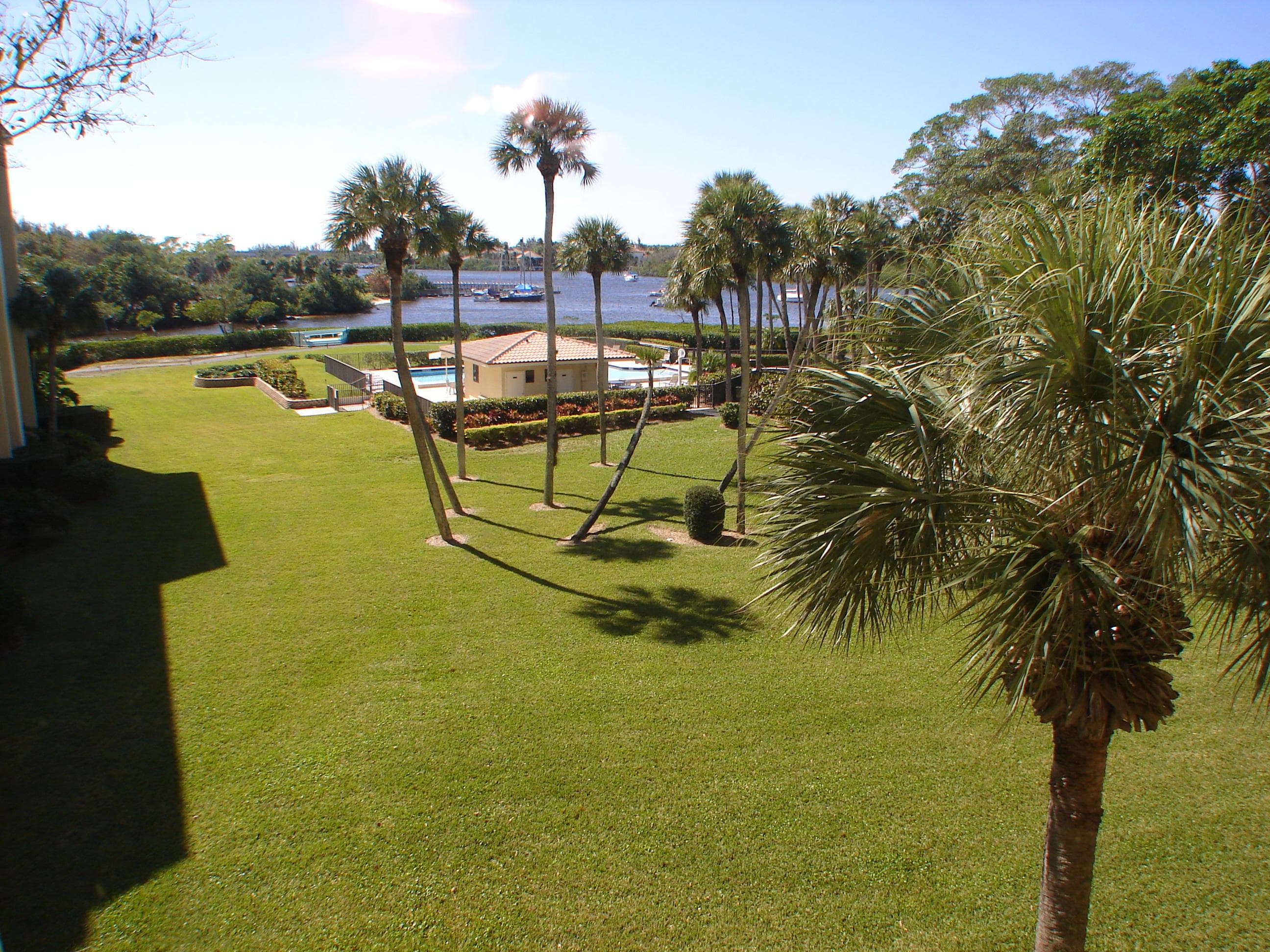 1000 N Us Highway 1 J 304, Jupiter, FL 33477 — photo 9 of 14