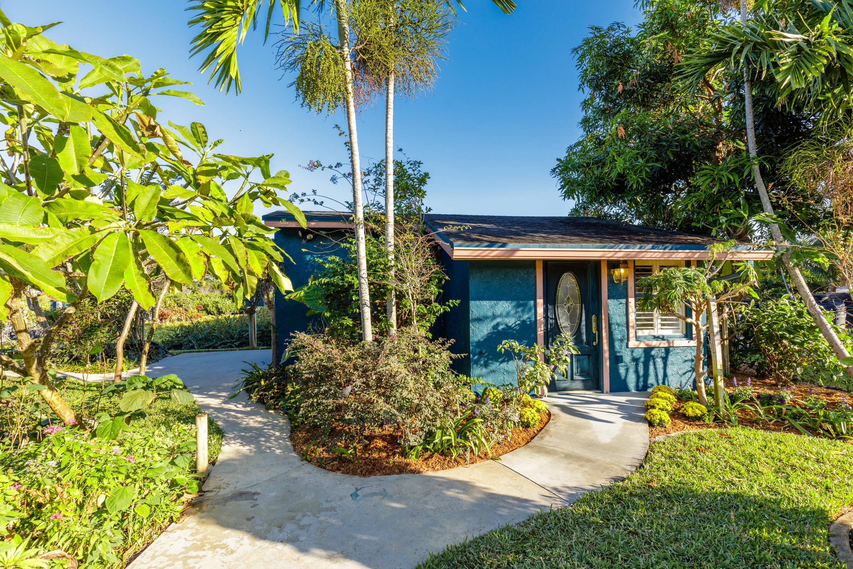 4884 Bonanza Court C, Palm Beach Gardens, FL 33418 — photo 1 of 10