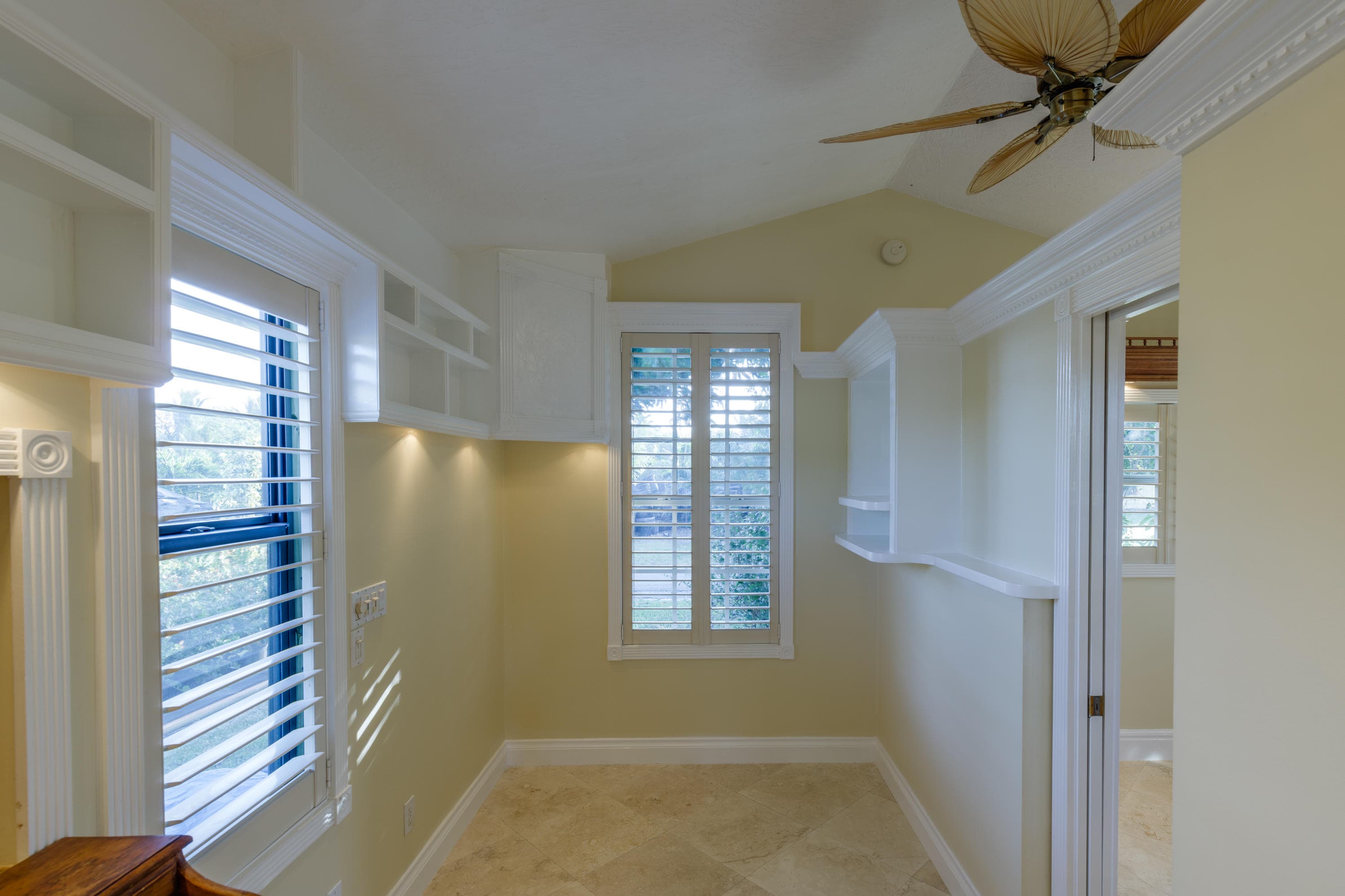 4884 Bonanza Court C, Palm Beach Gardens, FL 33418 — photo 8 of 10