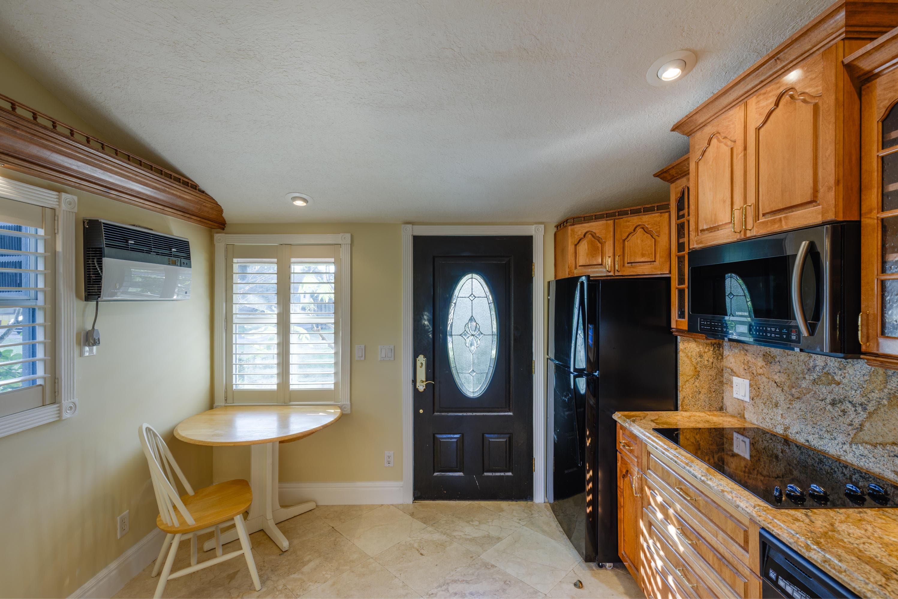 4884 Bonanza Court C, Palm Beach Gardens, FL 33418 — photo 6 of 10