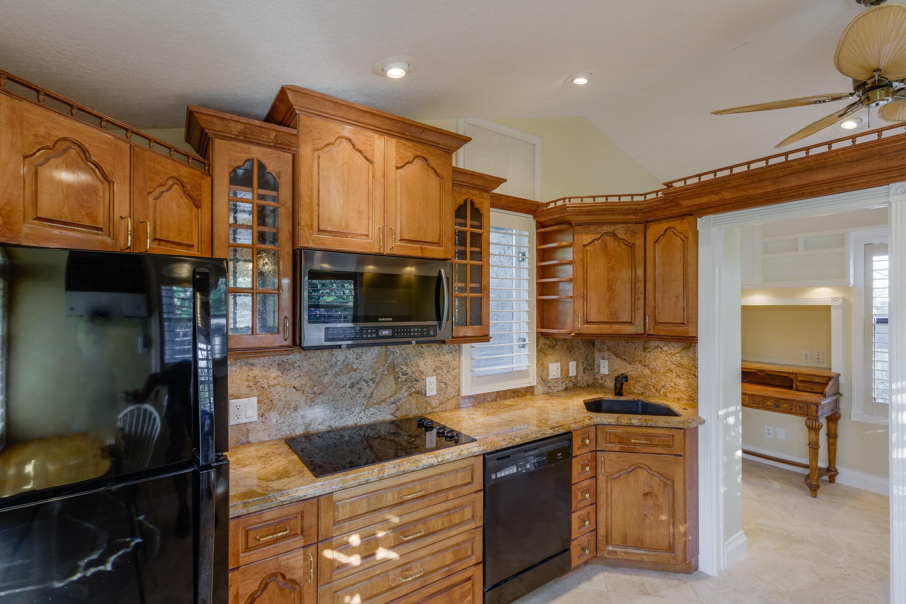 4884 Bonanza Court C, Palm Beach Gardens, FL 33418 — photo 5 of 10