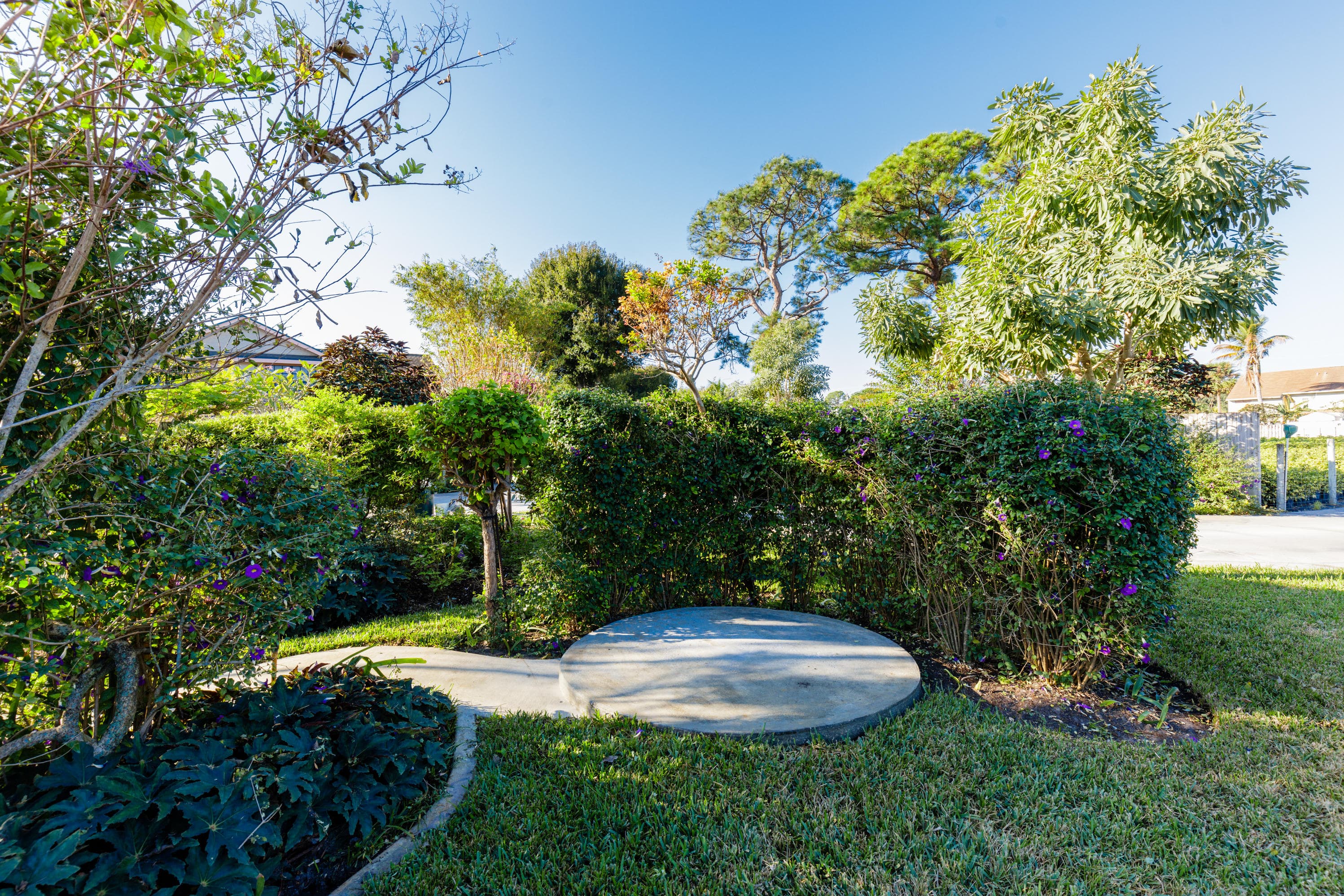 4884 Bonanza Court C, Palm Beach Gardens, FL 33418 — photo 3 of 10
