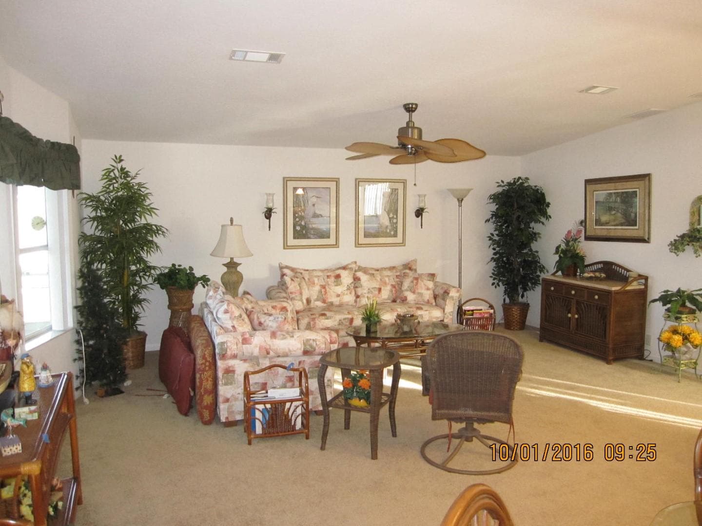 8101 SE 99th Trail, Okeechobee, FL 34974 — photo 9 of 52