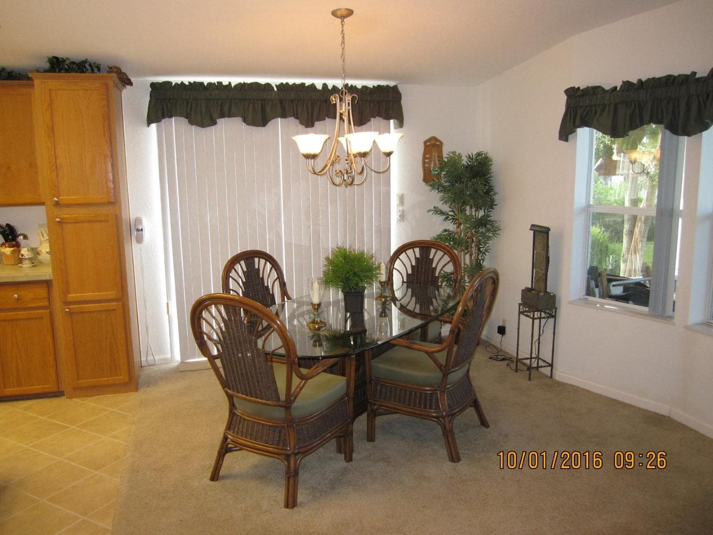 8101 SE 99th Trail, Okeechobee, FL 34974 — photo 11 of 52