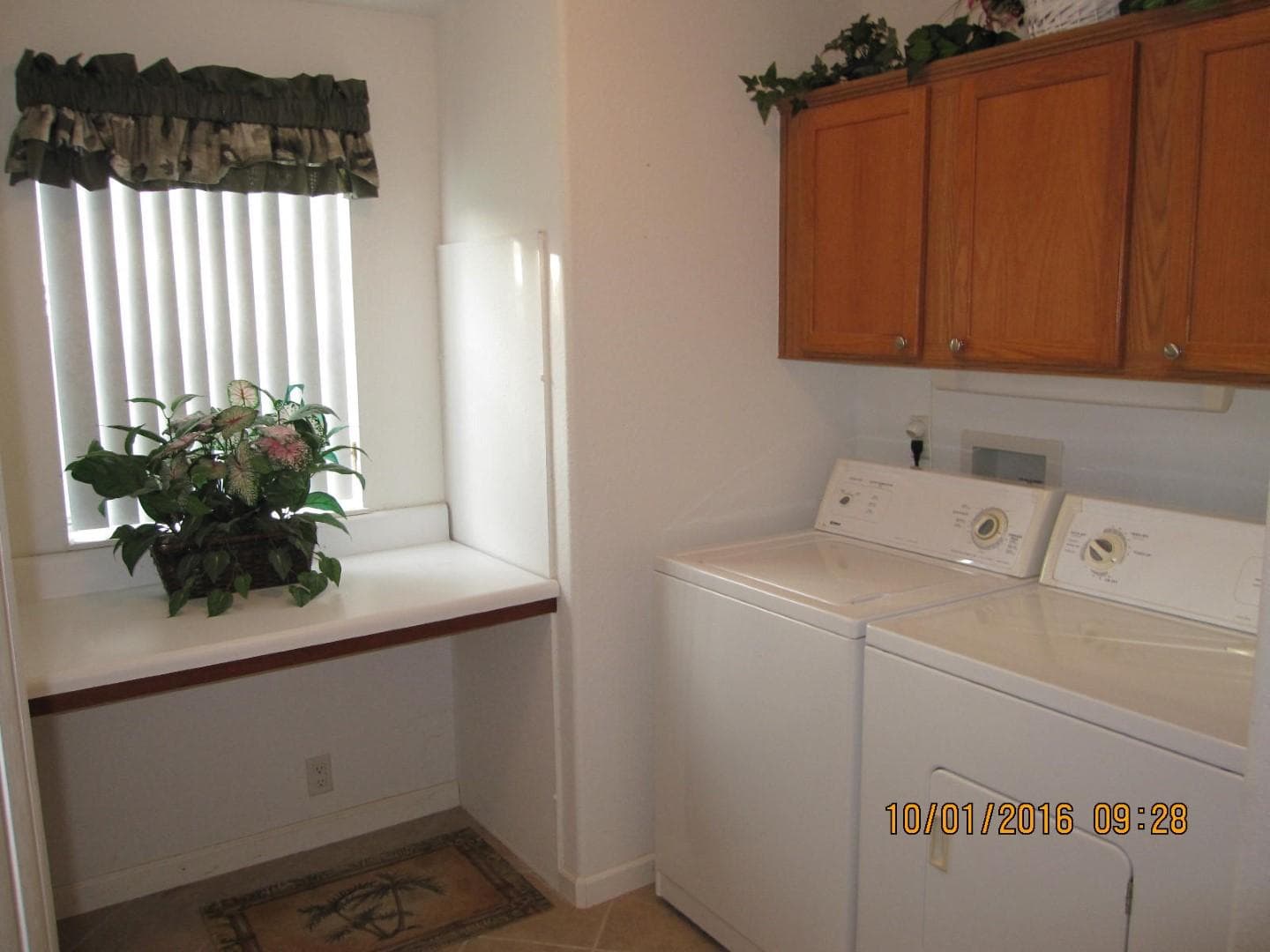 8101 SE 99th Trail, Okeechobee, FL 34974 — photo 16 of 52