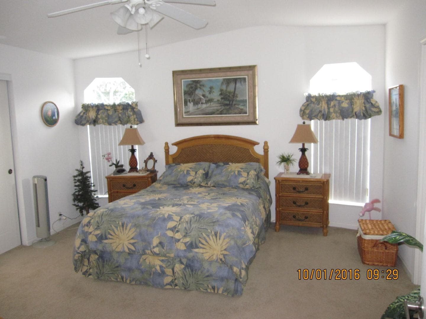 8101 SE 99th Trail, Okeechobee, FL 34974 — photo 5 of 52