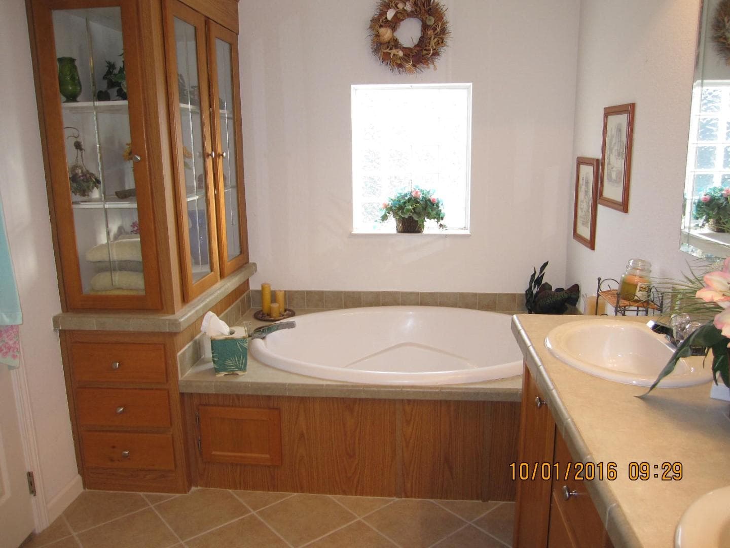 8101 SE 99th Trail, Okeechobee, FL 34974 — photo 19 of 52