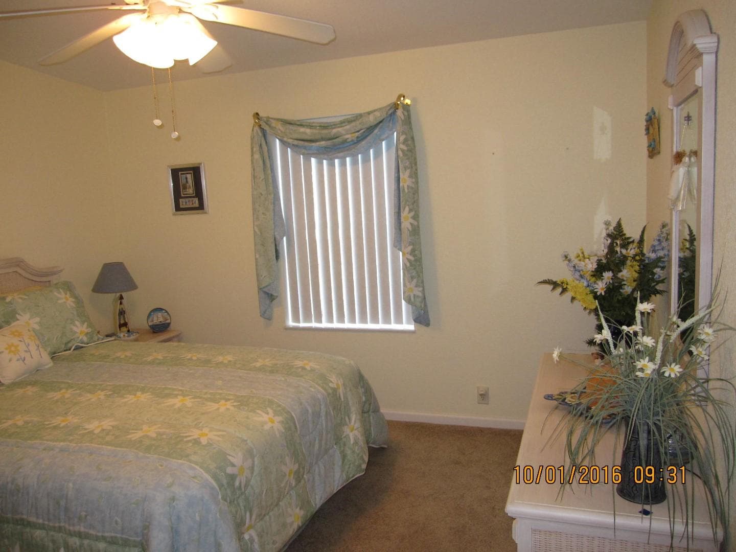 8101 SE 99th Trail, Okeechobee, FL 34974 — photo 24 of 52