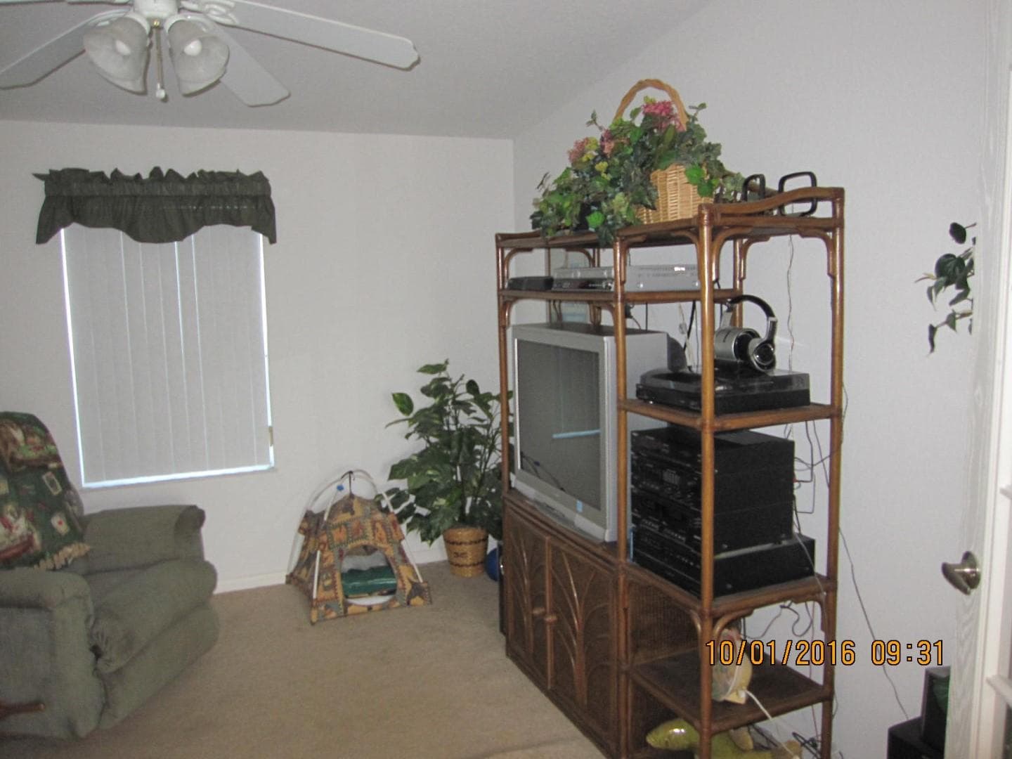 8101 SE 99th Trail, Okeechobee, FL 34974 — photo 27 of 52