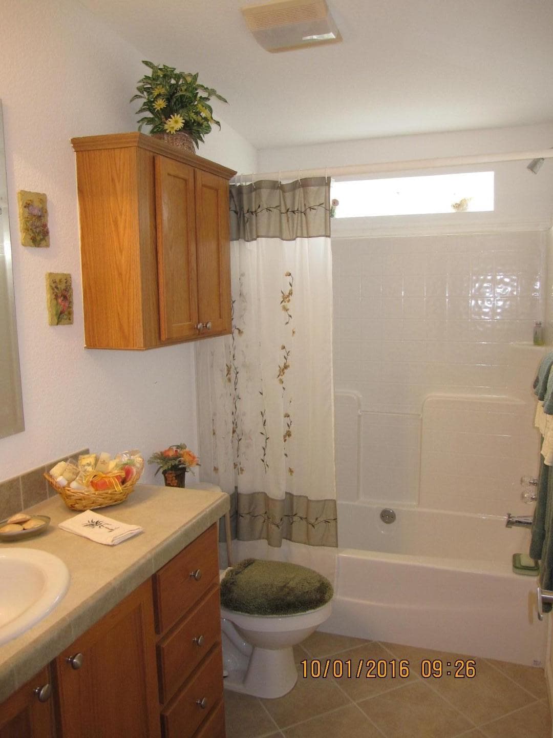 8101 SE 99th Trail, Okeechobee, FL 34974 — photo 14 of 52