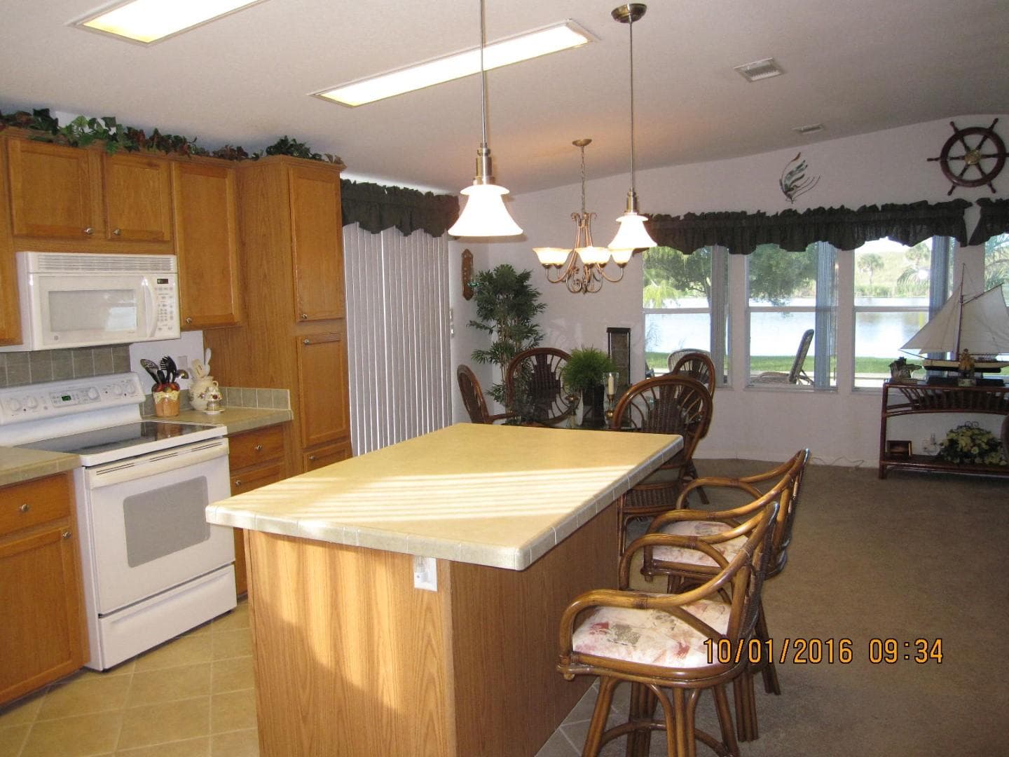 8101 SE 99th Trail, Okeechobee, FL 34974 — photo 12 of 52