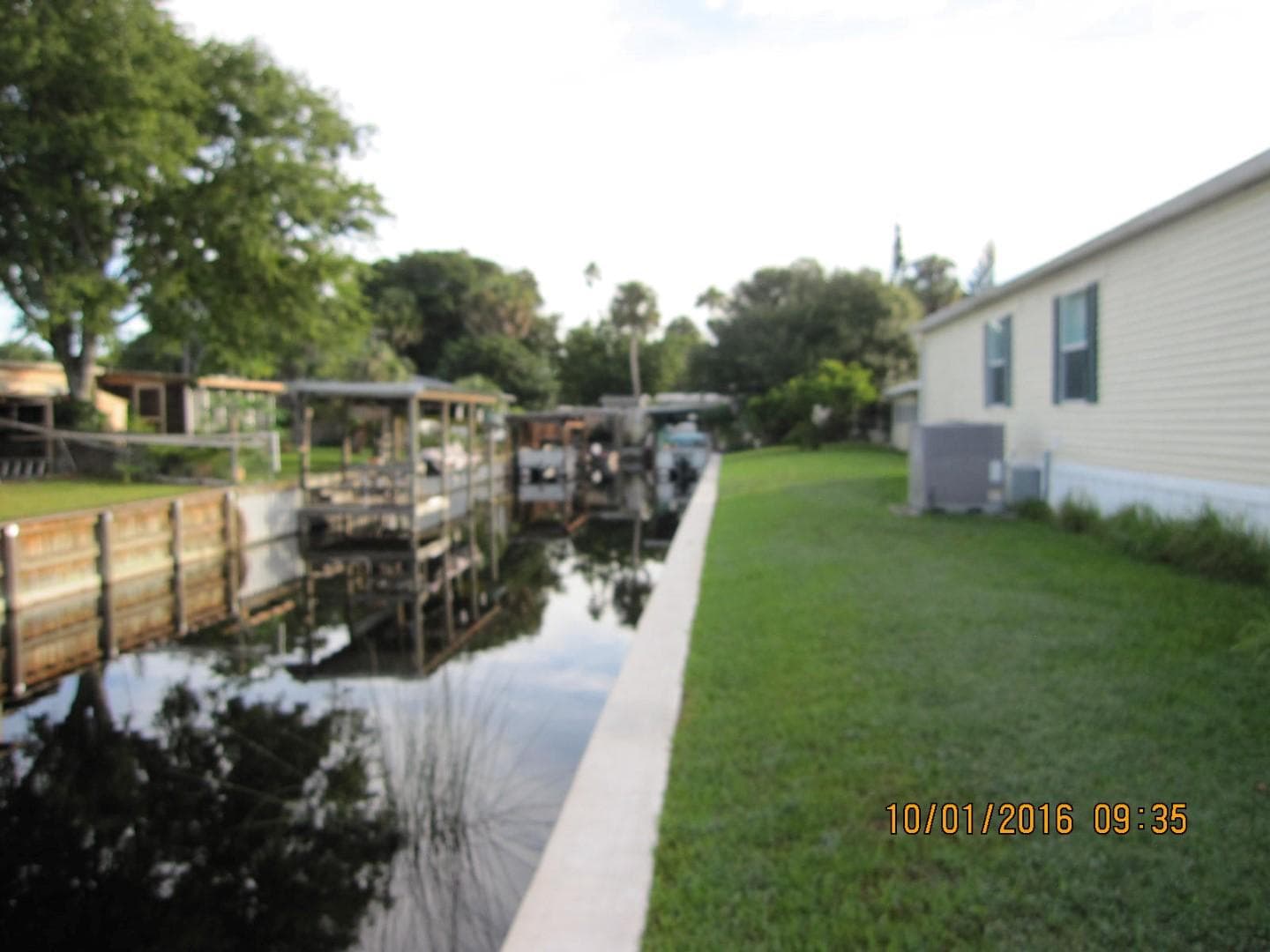 8101 SE 99th Trail, Okeechobee, FL 34974 — photo 30 of 52
