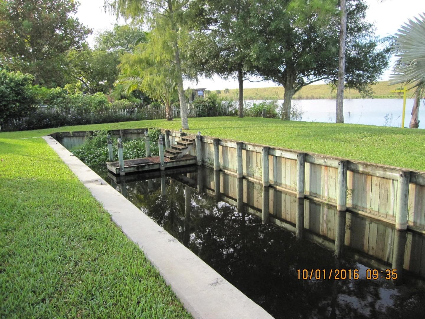8101 SE 99th Trail, Okeechobee, FL 34974 — photo 32 of 52