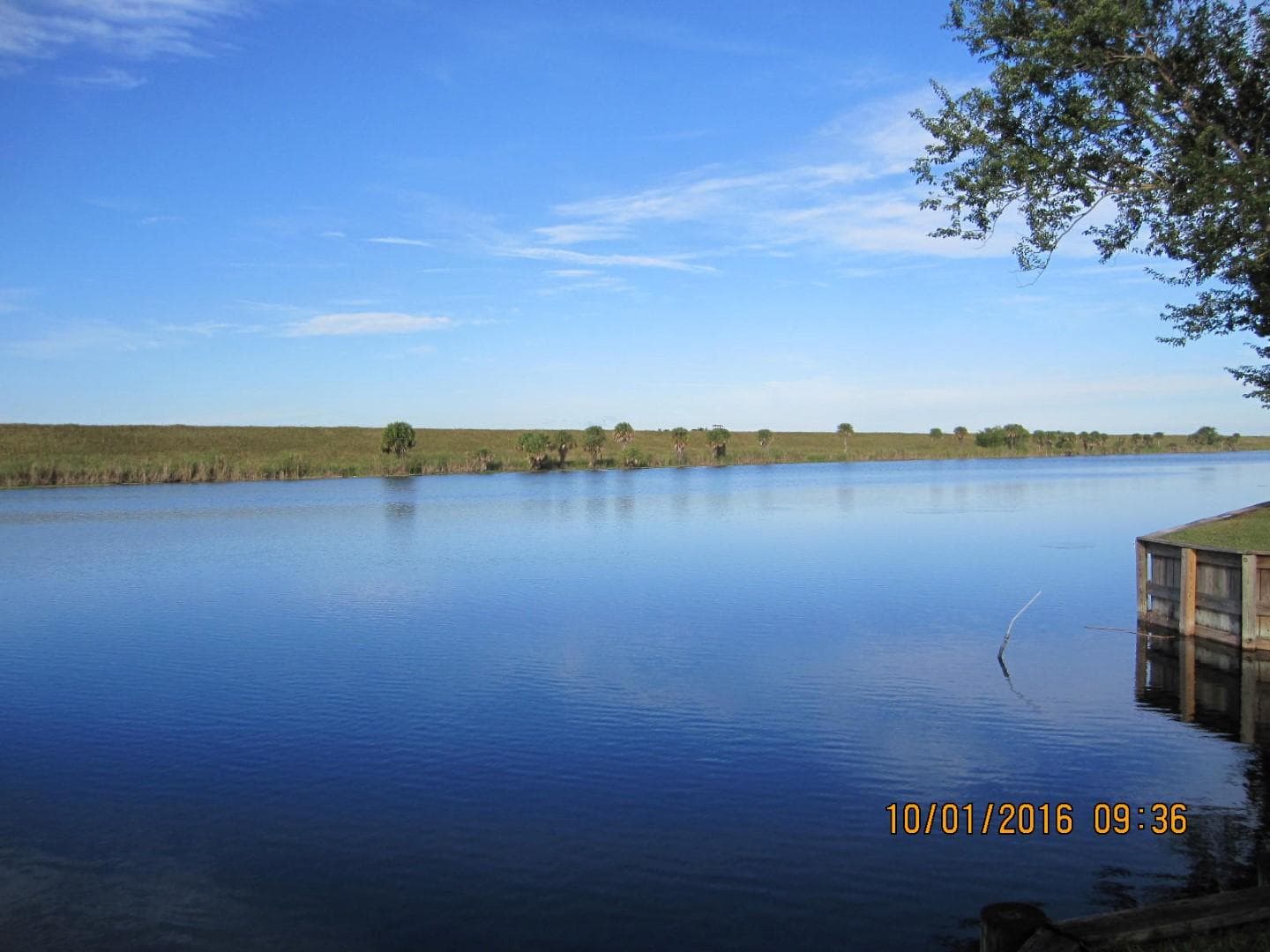 8101 SE 99th Trail, Okeechobee, FL 34974 — photo 33 of 52